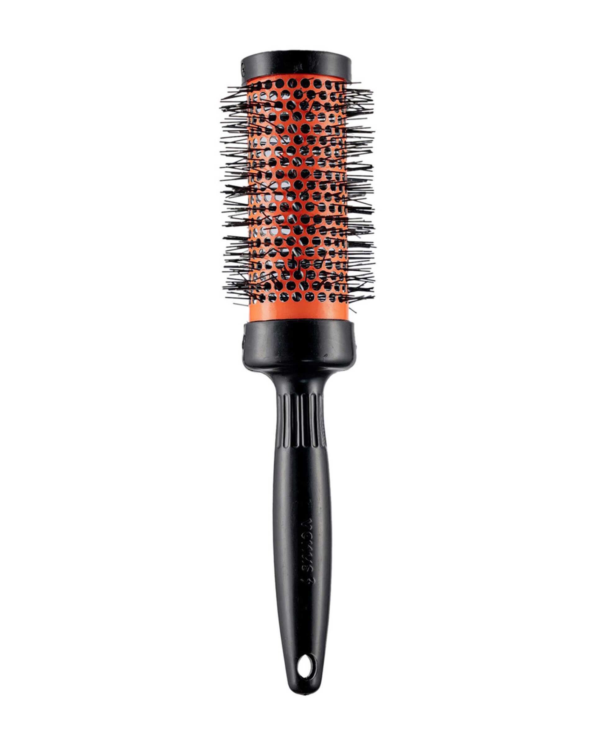 برس پیچ سرامیکی براشینگ ونوس سایز 2