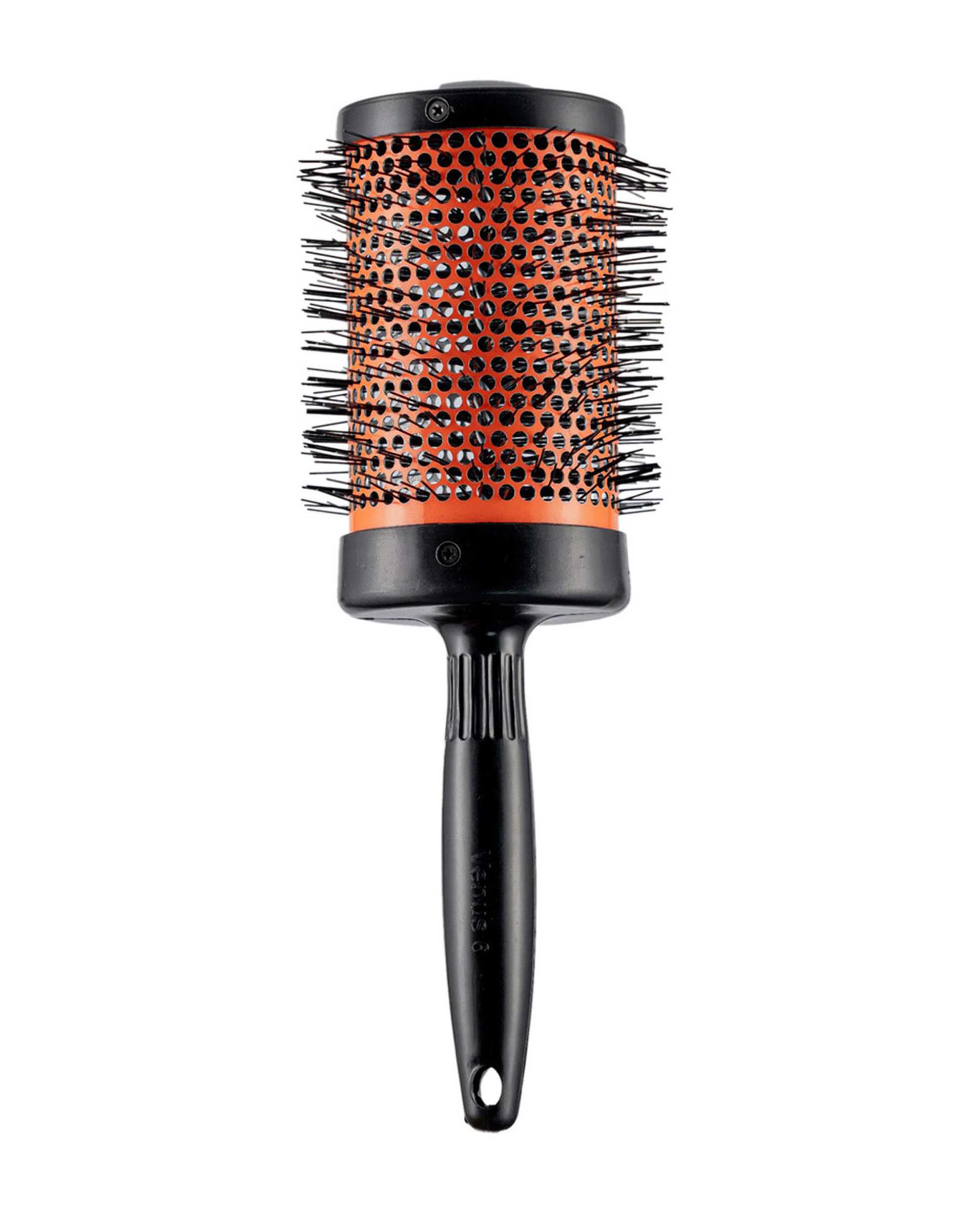 برس پیچ سرامیکی براشینگ ونوس سایز 6