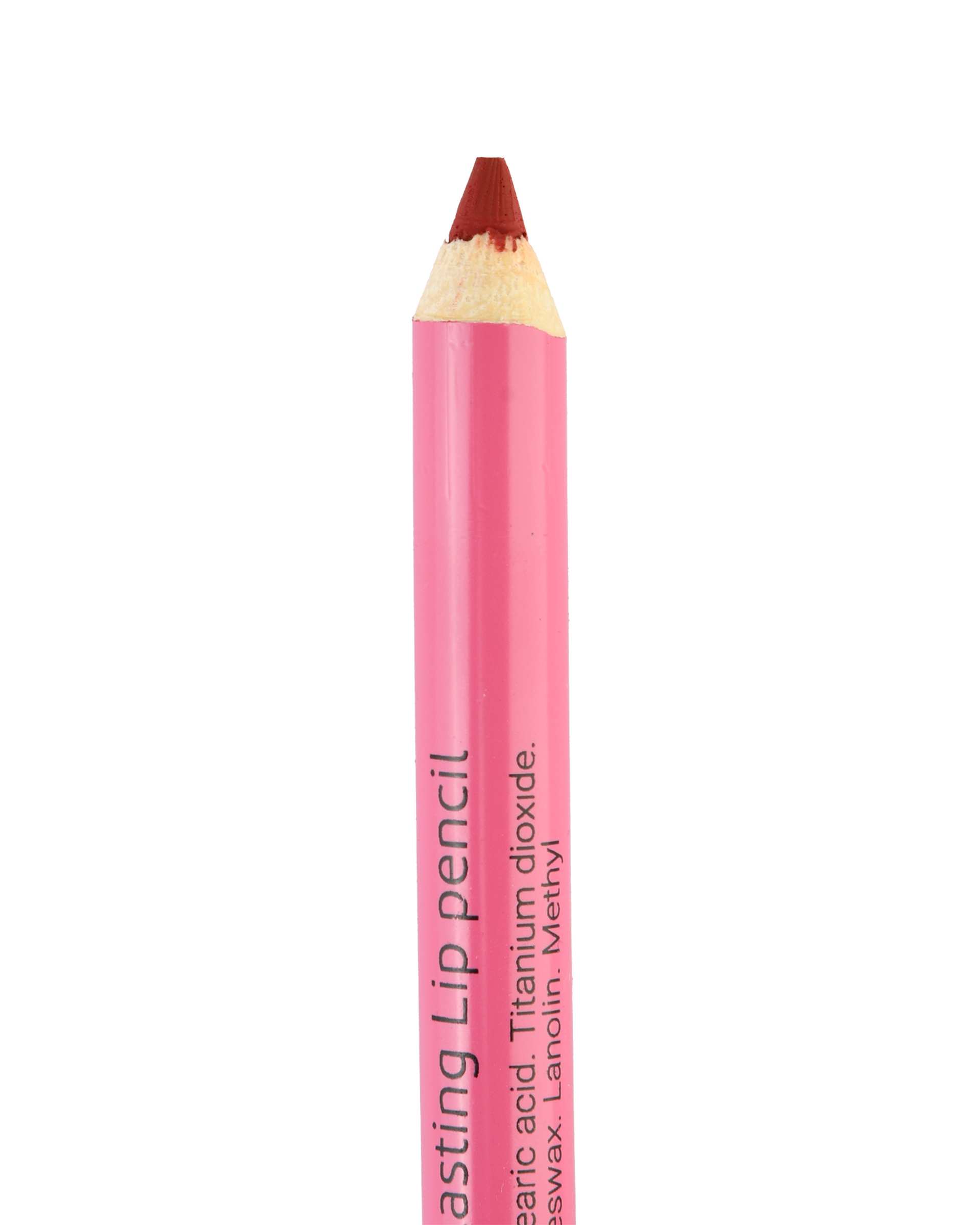 رژ لب مدادی وی وندی V Vandy شماره 506