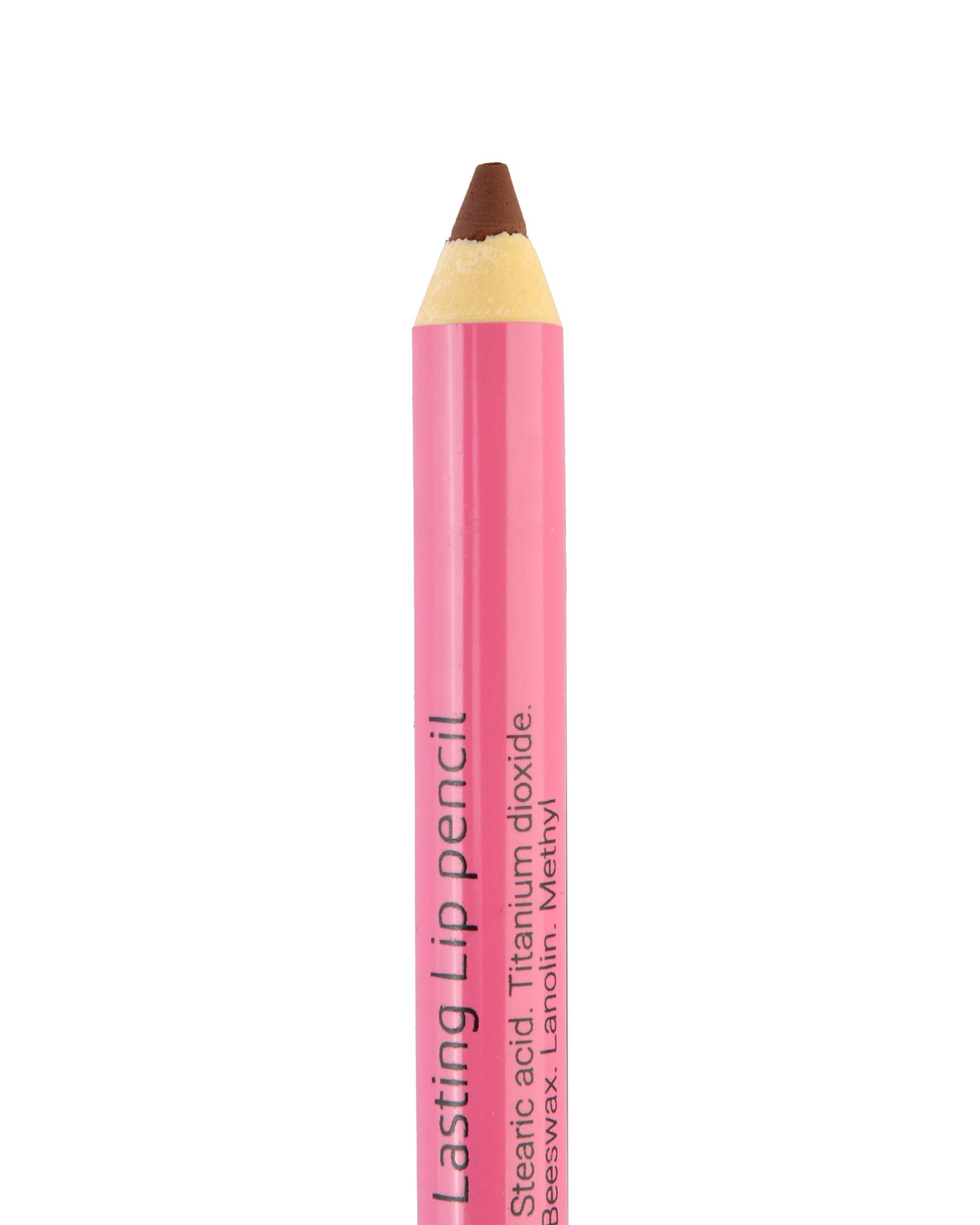 رژ لب مدادی وی وندی V Vandy شماره 520