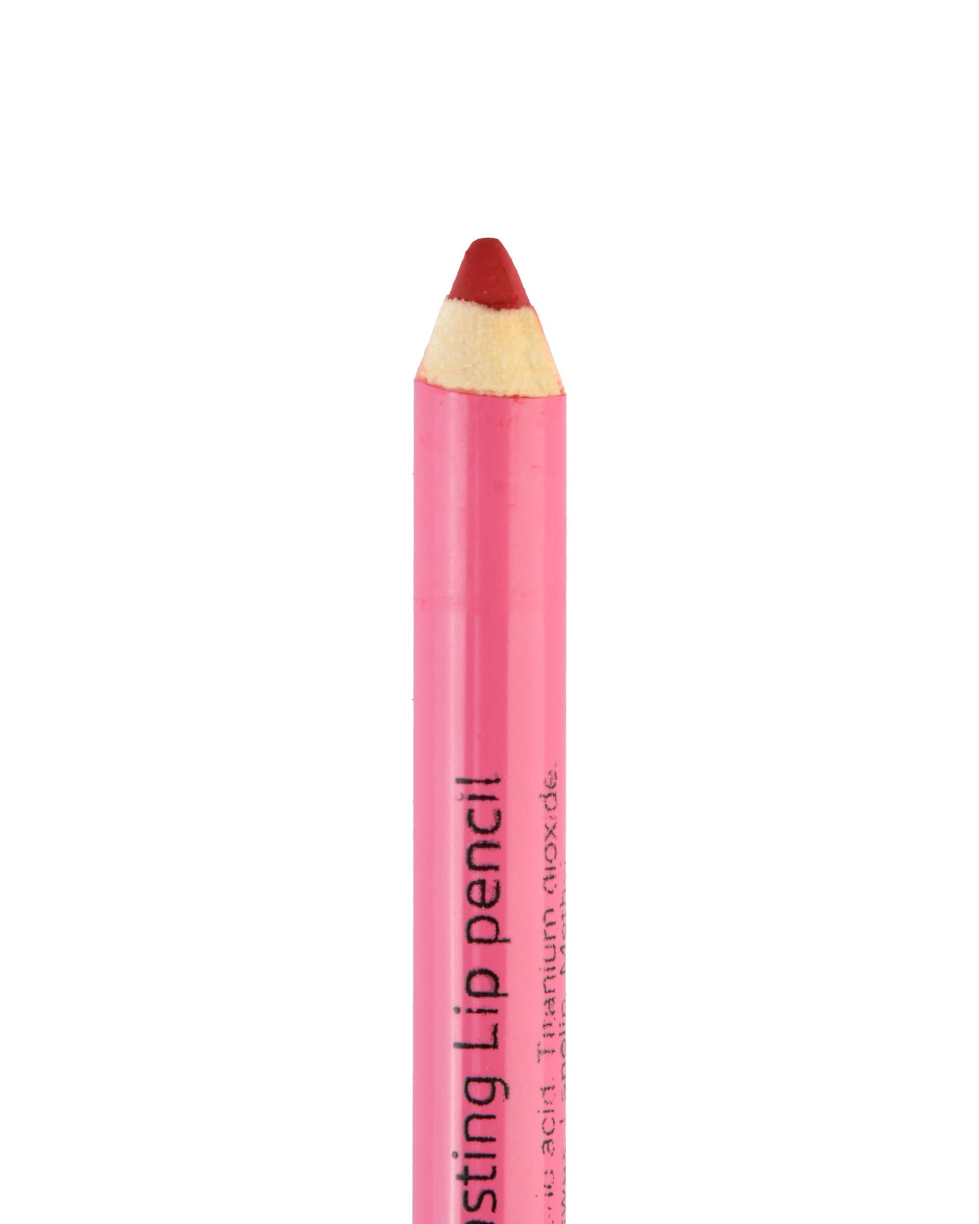 رژ لب مدادی وی وندی V Vandy شماره 501