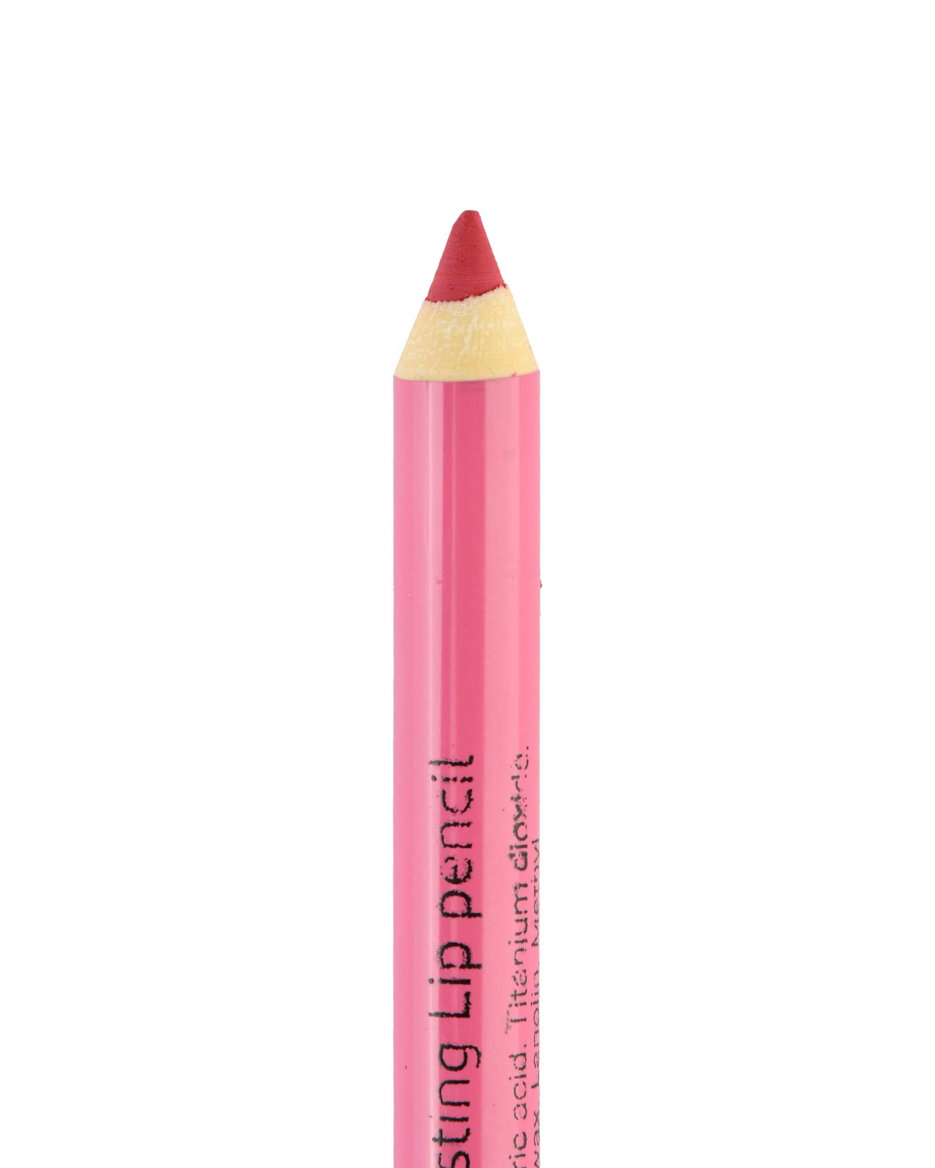 رژ لب مدادی وی وندی V Vandy شماره 524