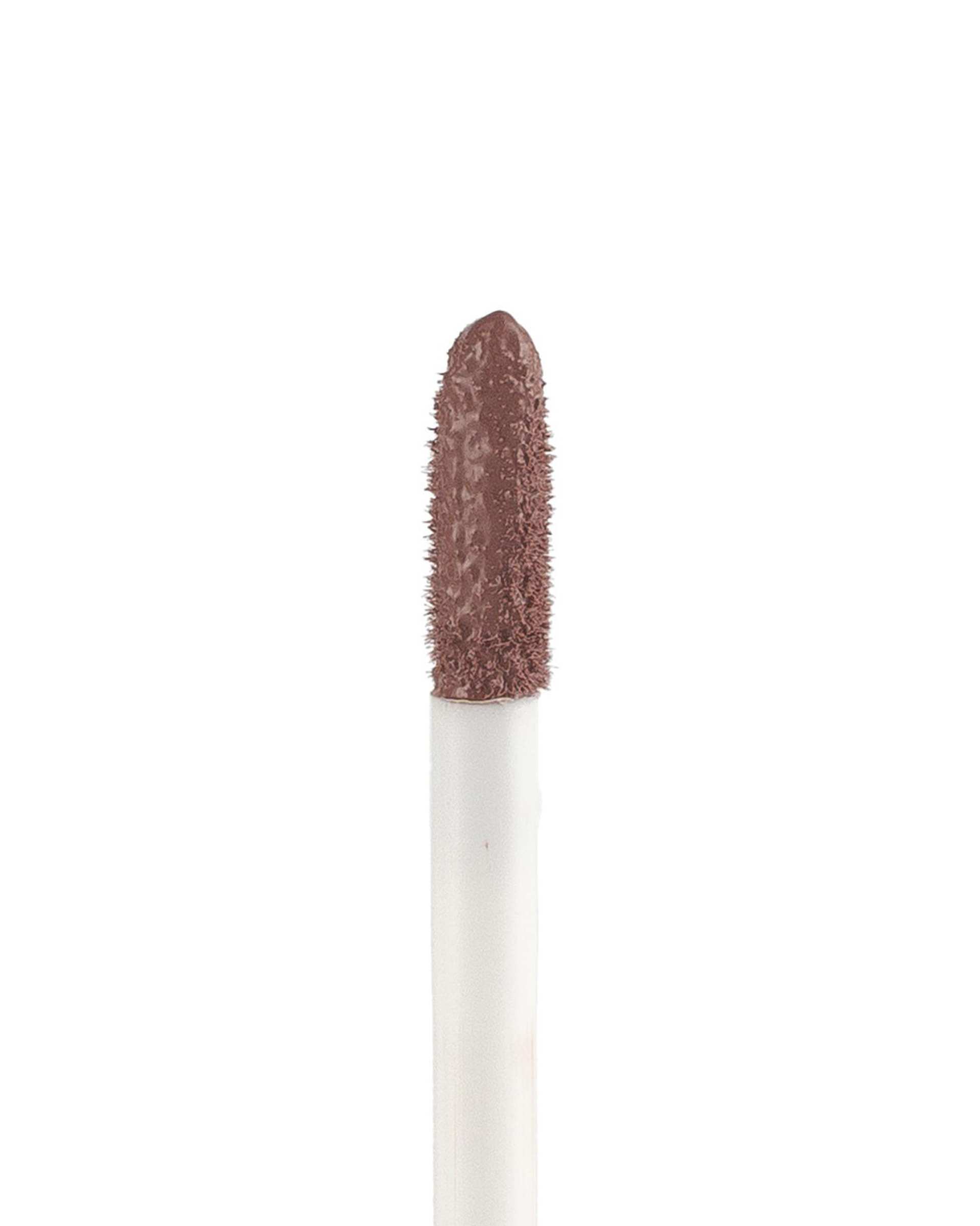 رژ لب مایع دریم مارس Dream Mars شماره 08