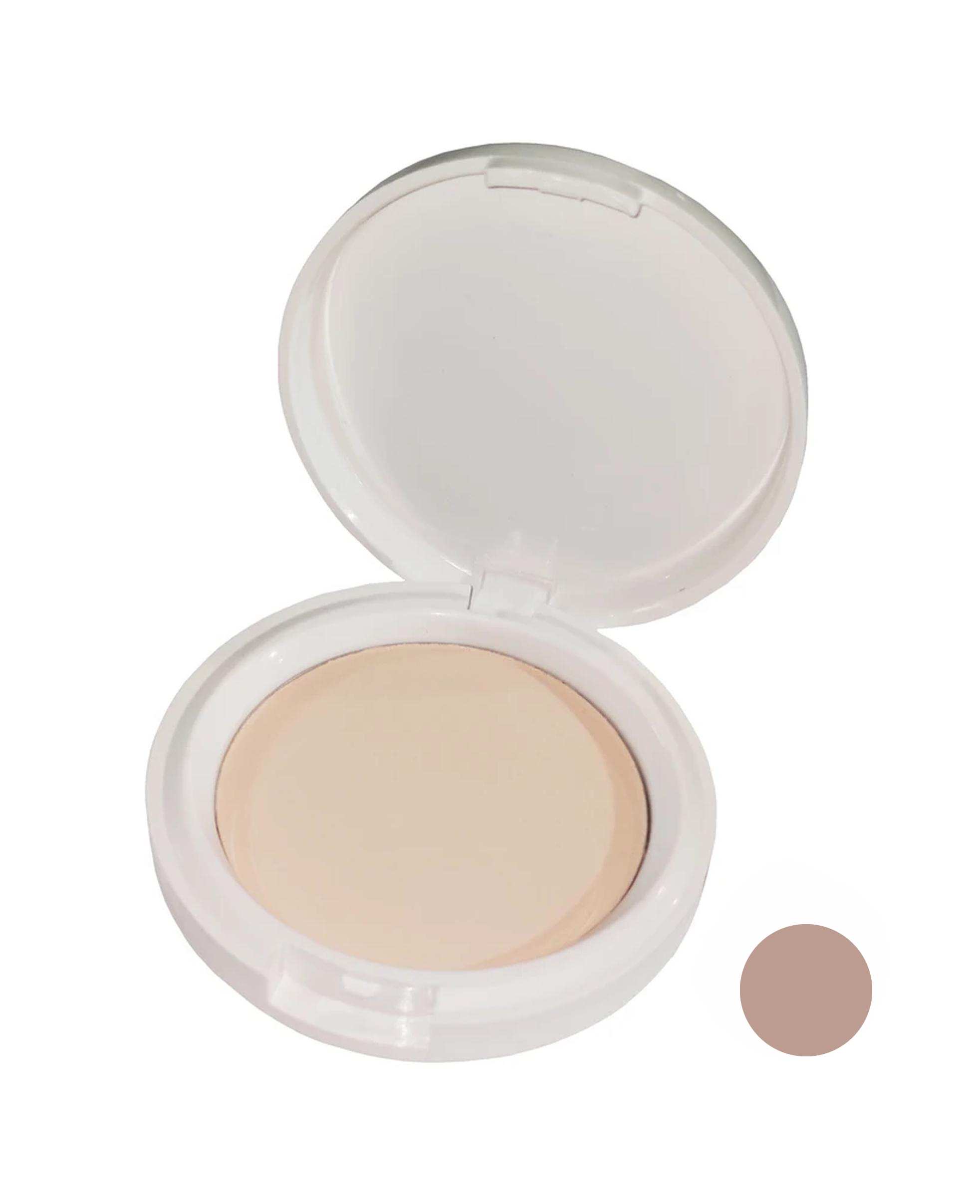 پنکک گیاهی دریم مارس Dream Mars رنگ پوست شماره 101