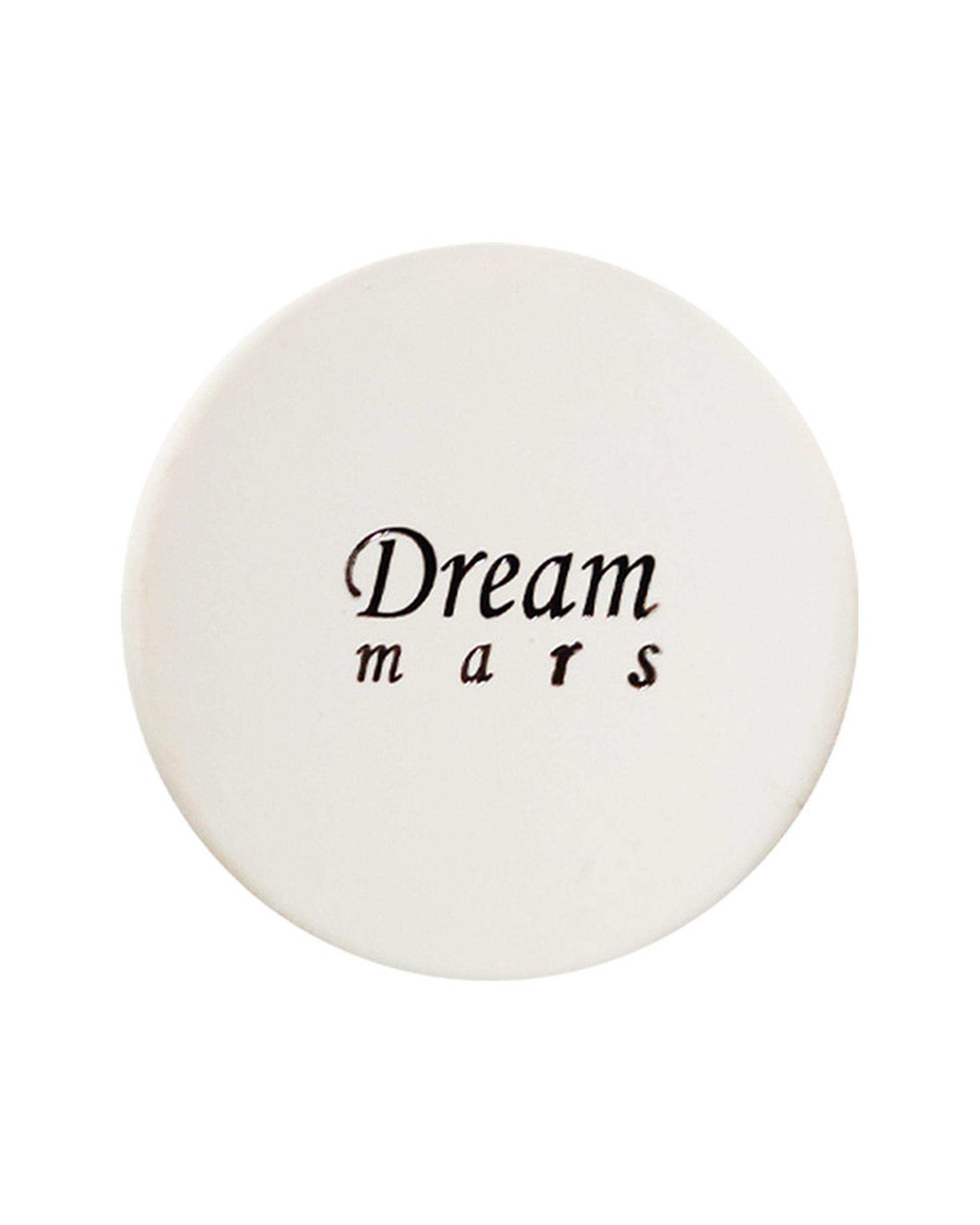 پنکک گیاهی دریم مارس Dream Mars رنگ هلویی روشن شماره 108