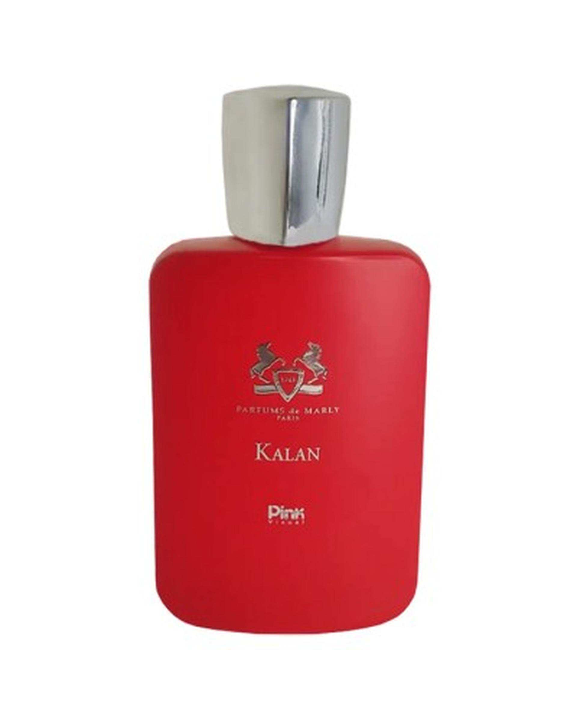 عطر پینک ویژوال Pink Visual مدل مارلی کالان Marly Kalan حجم 100ml
