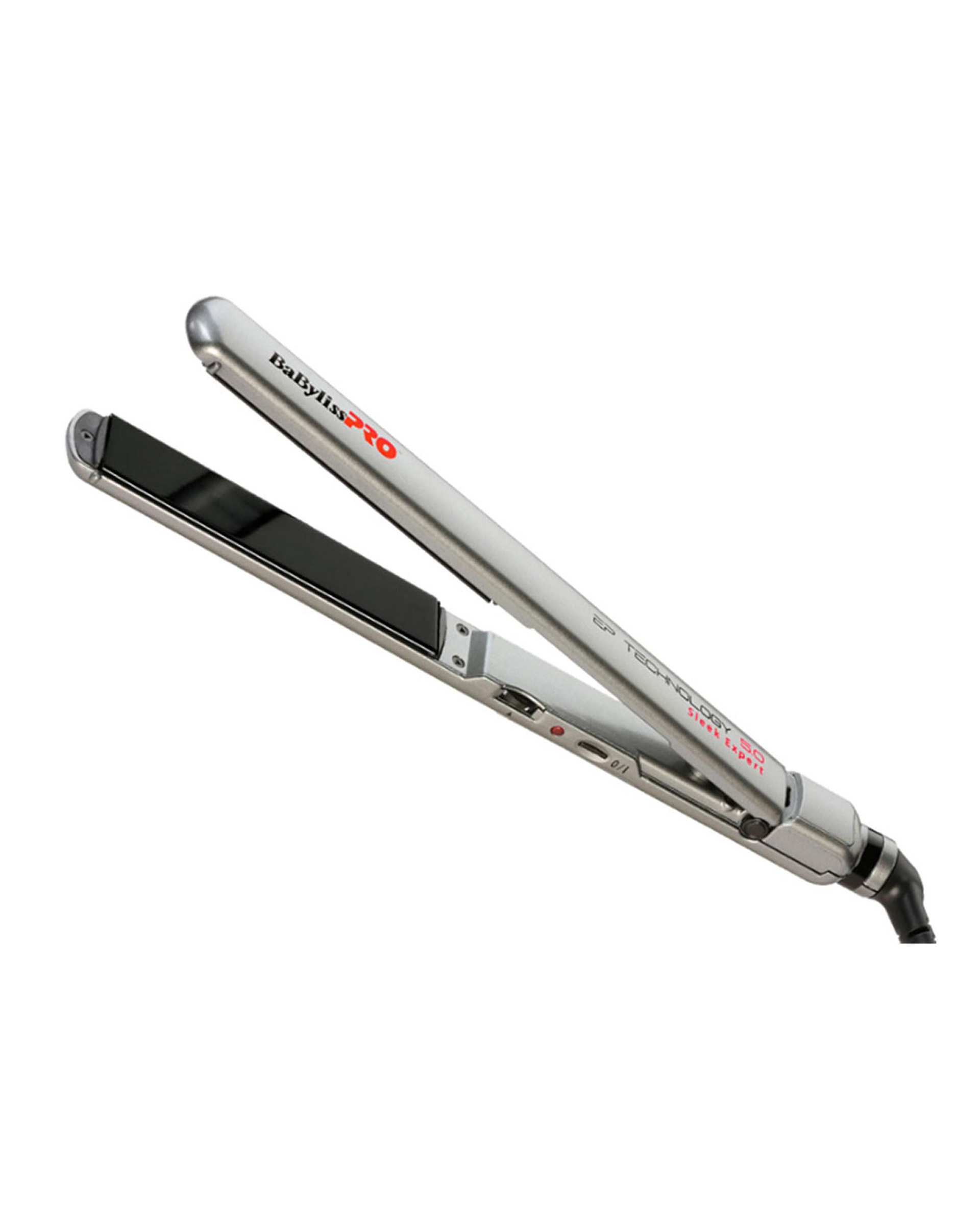 اتو مو 24 میلی متری بابلیس پرو BabylissPro مدل BAB2072EPE