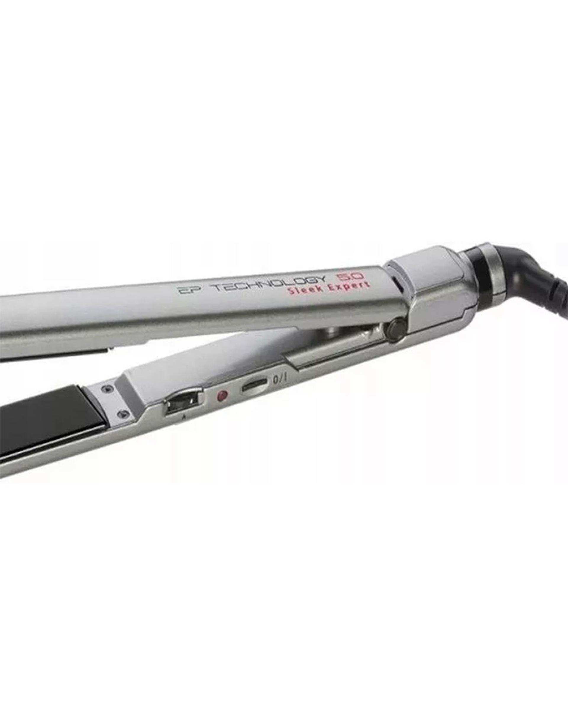 اتو مو 24 میلی متری بابلیس پرو BabylissPro مدل BAB2072EPE