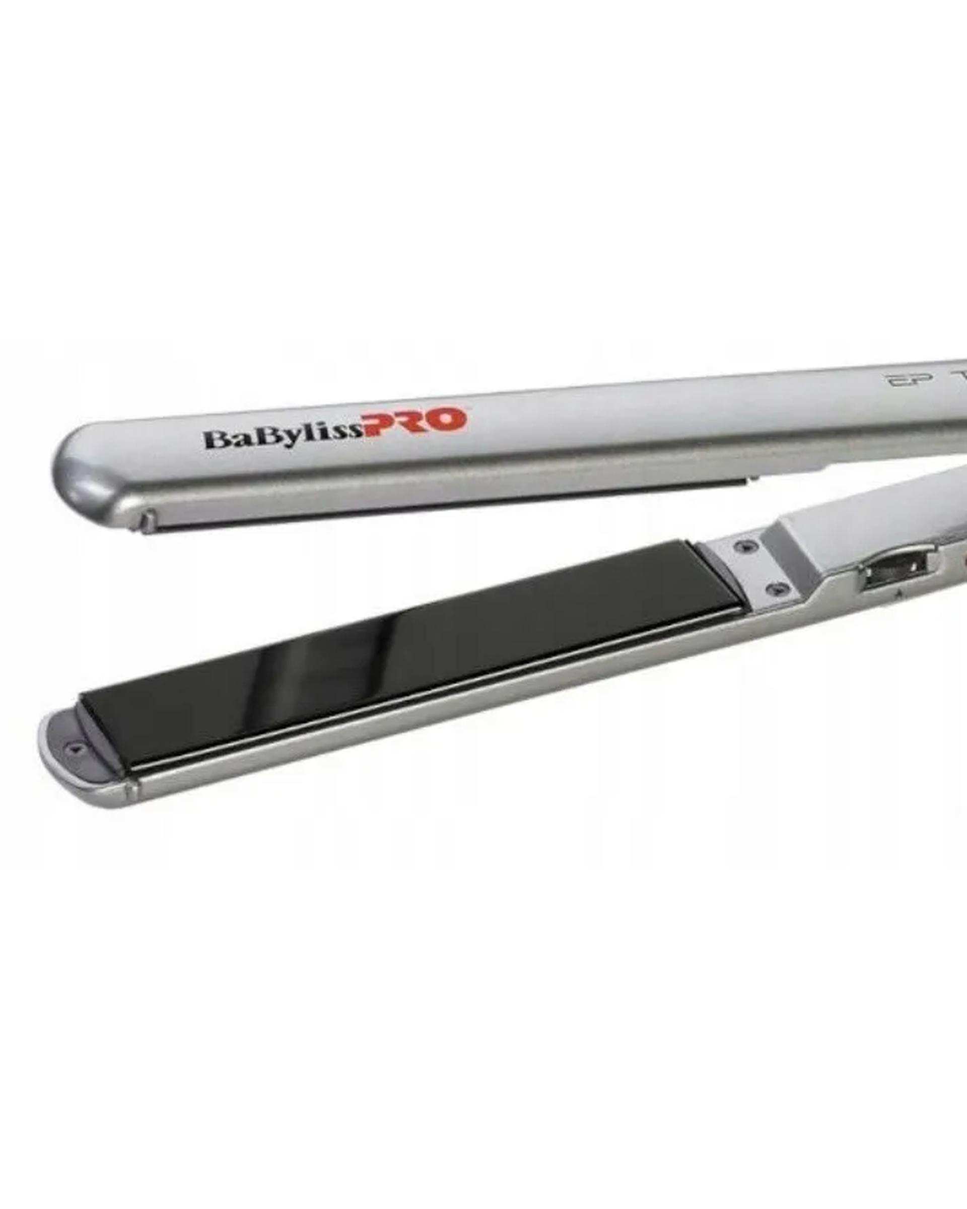 اتو مو 24 میلی متری بابلیس پرو BabylissPro مدل BAB2072EPE