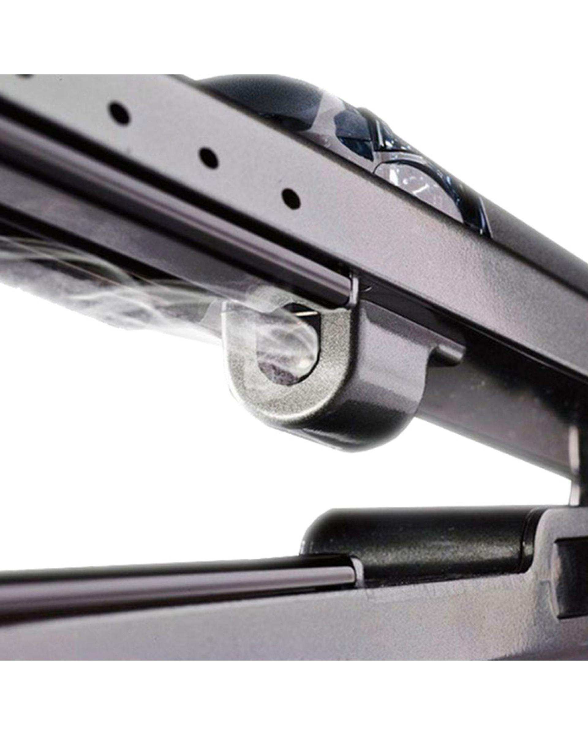 اتو مو التراسونیک بابلیس پرو BabylissPro مدل BAB2191SEPE Exclusive با مخزن و بخار آب