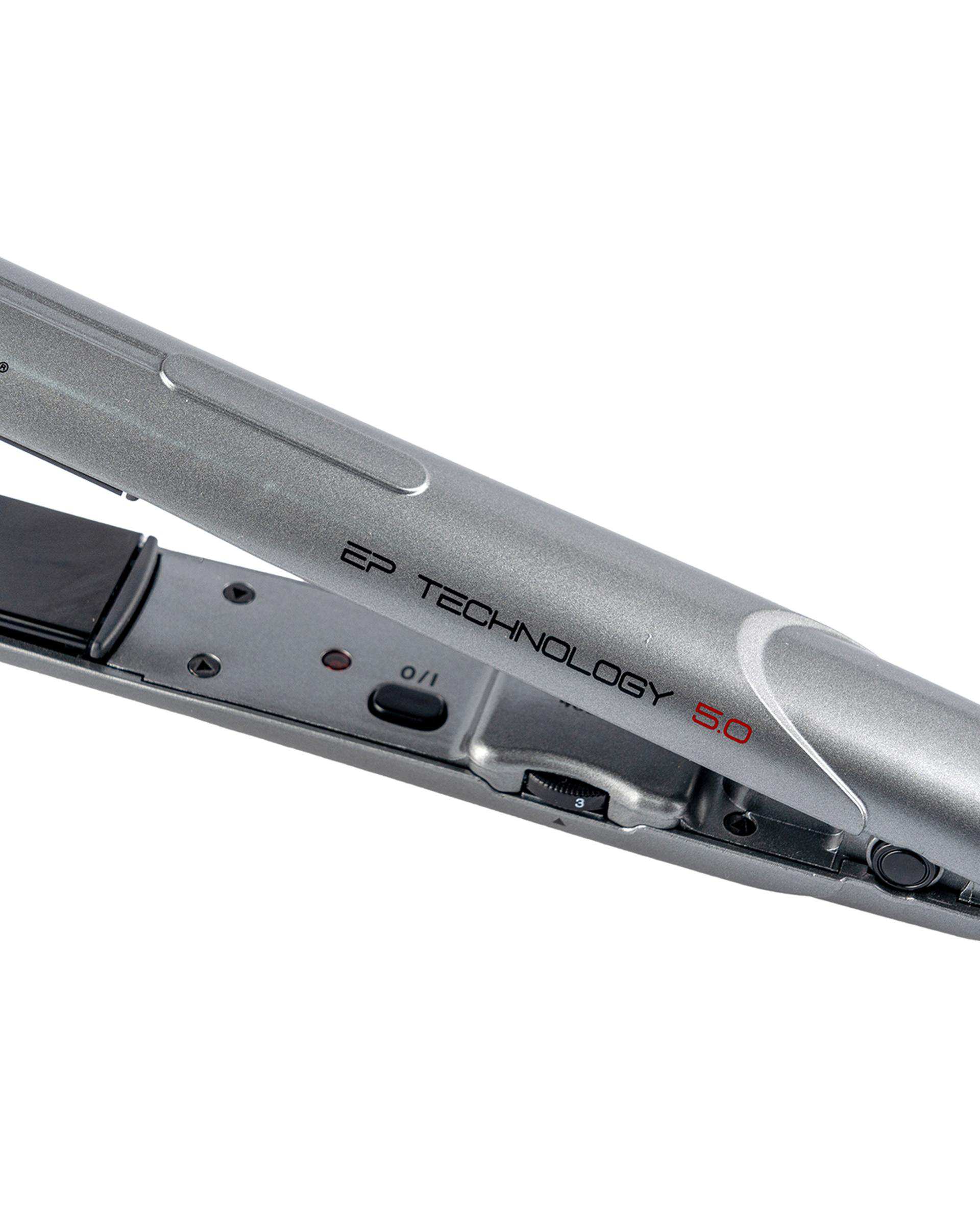 اتو مو ای پی تک 25 میلی متری بابلیس پرو BabylissPro مدل BAB2654EPE