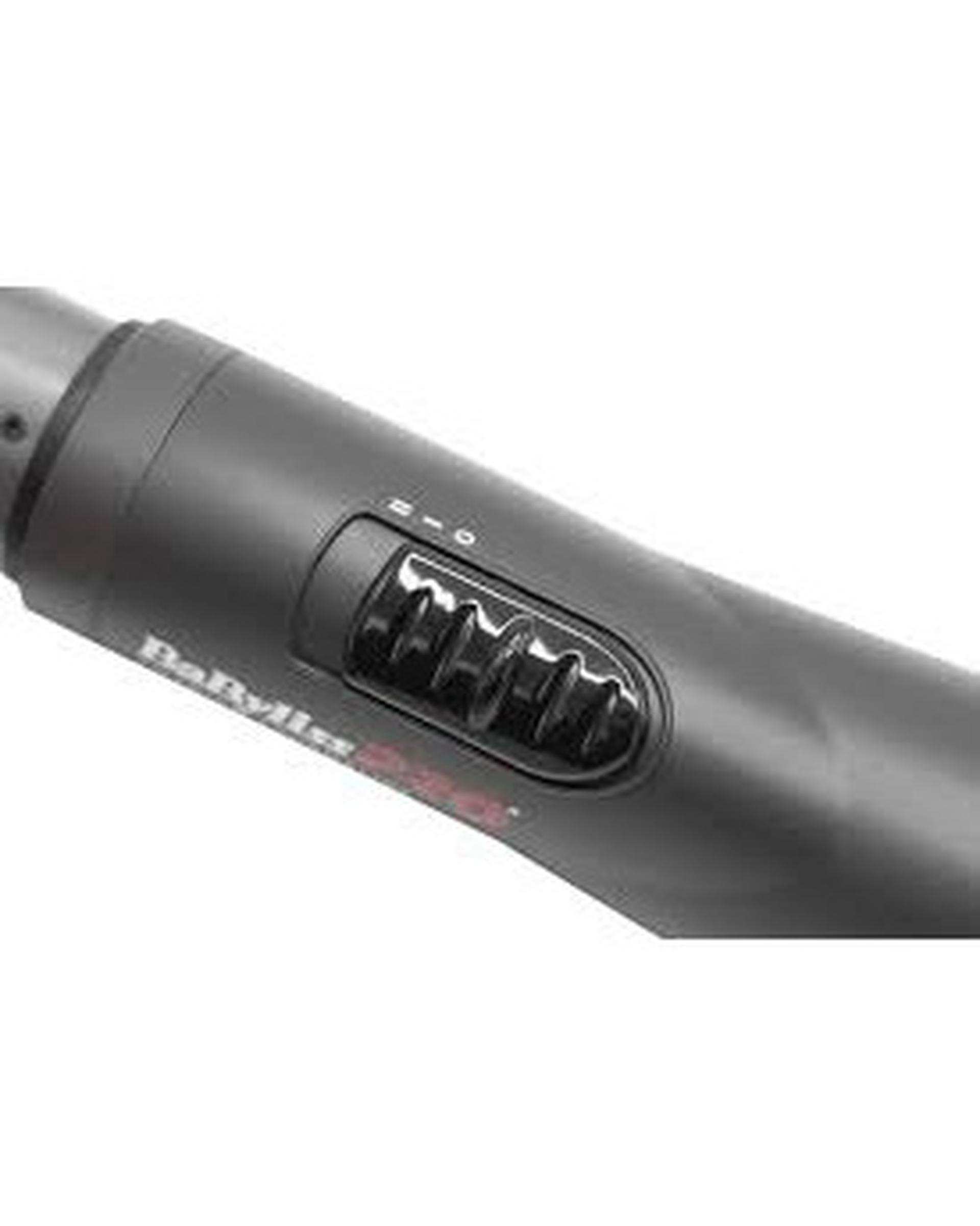 حالت دهنده مو 32 میلی متری 7000 وات بابلیس پرو BabylissPro مدل BAB2676TTE