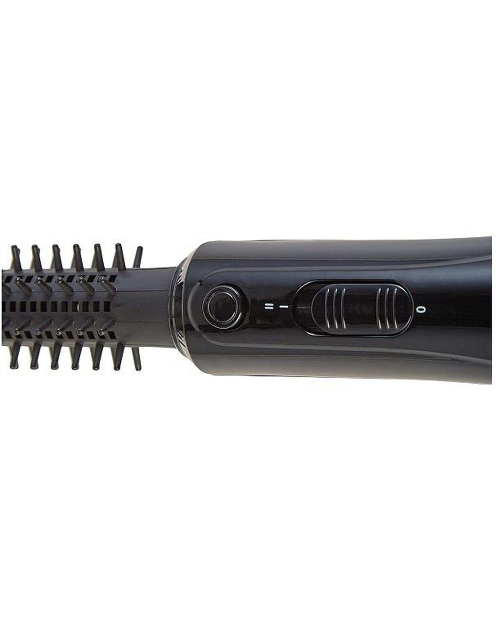 حالت دهنده مو تریو استایلر بابلیس پرو BabylissPro مدل BAB3400E Trio