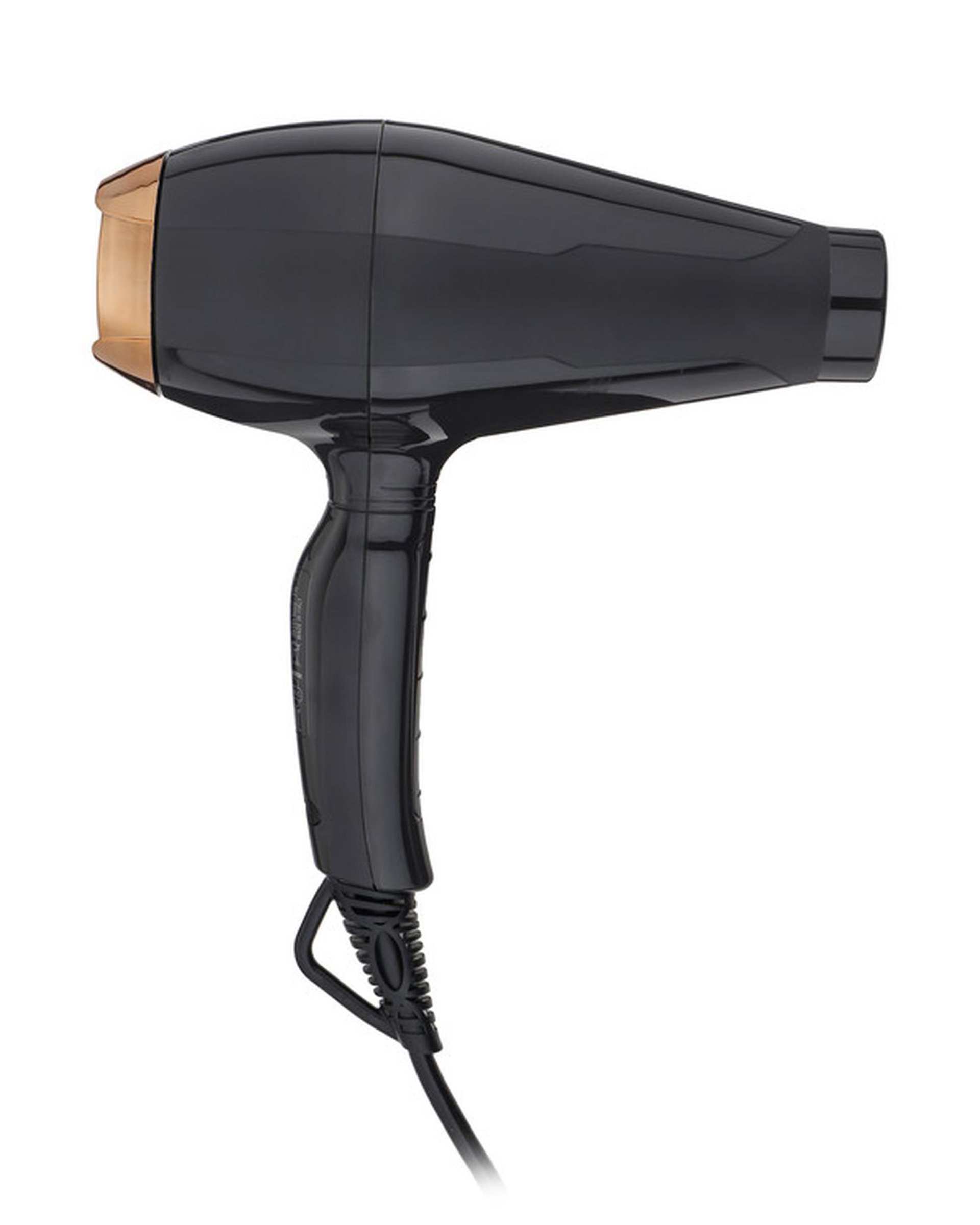 سشوار حرفه ای آیونیک 2200 وات ایر پرو بابلیس پرو BabylissPro مدل 6719DE