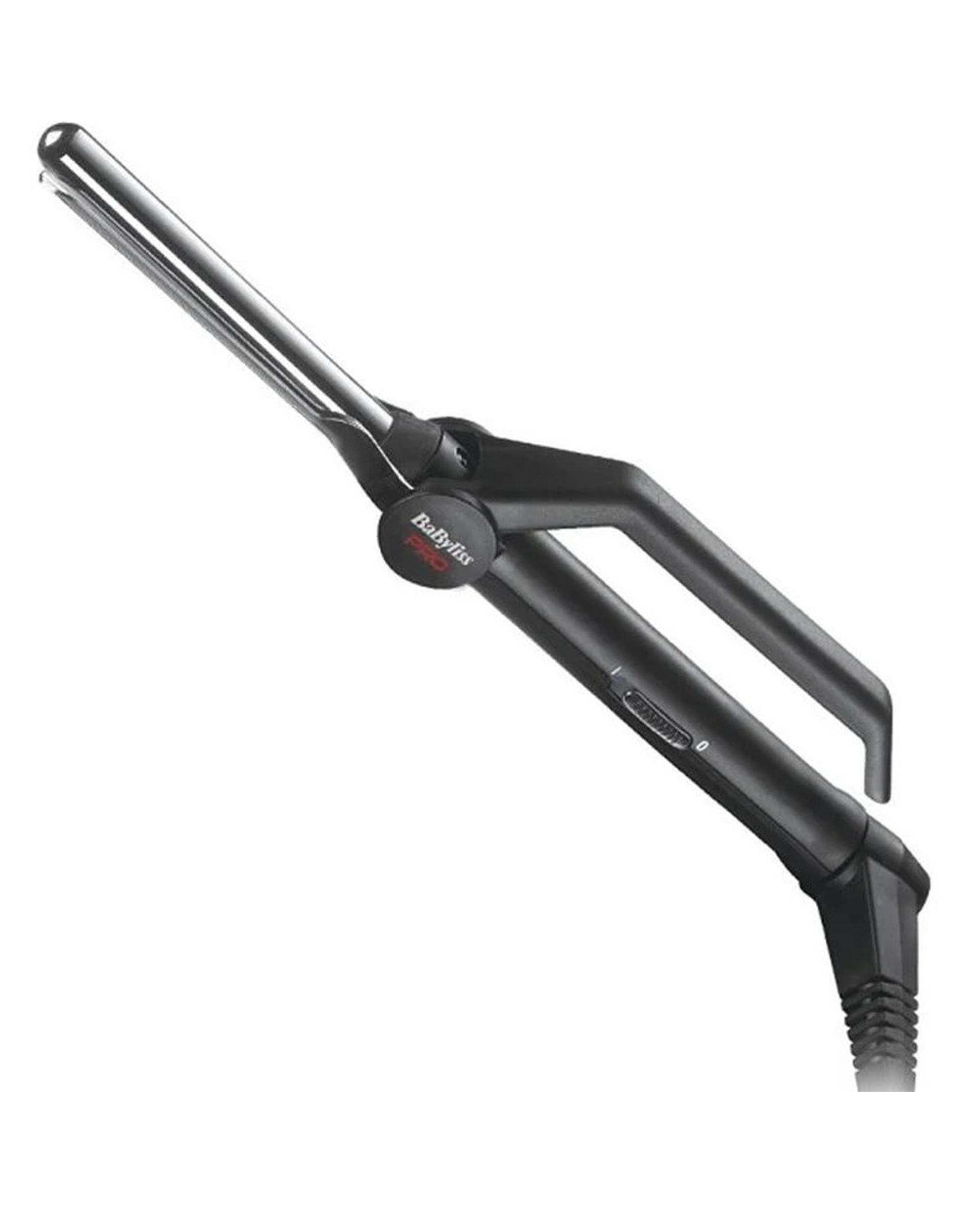 فر کننده مو مارسل 13 میلی متری بابیلیس پرو BabylissPro مدل BAB2230E