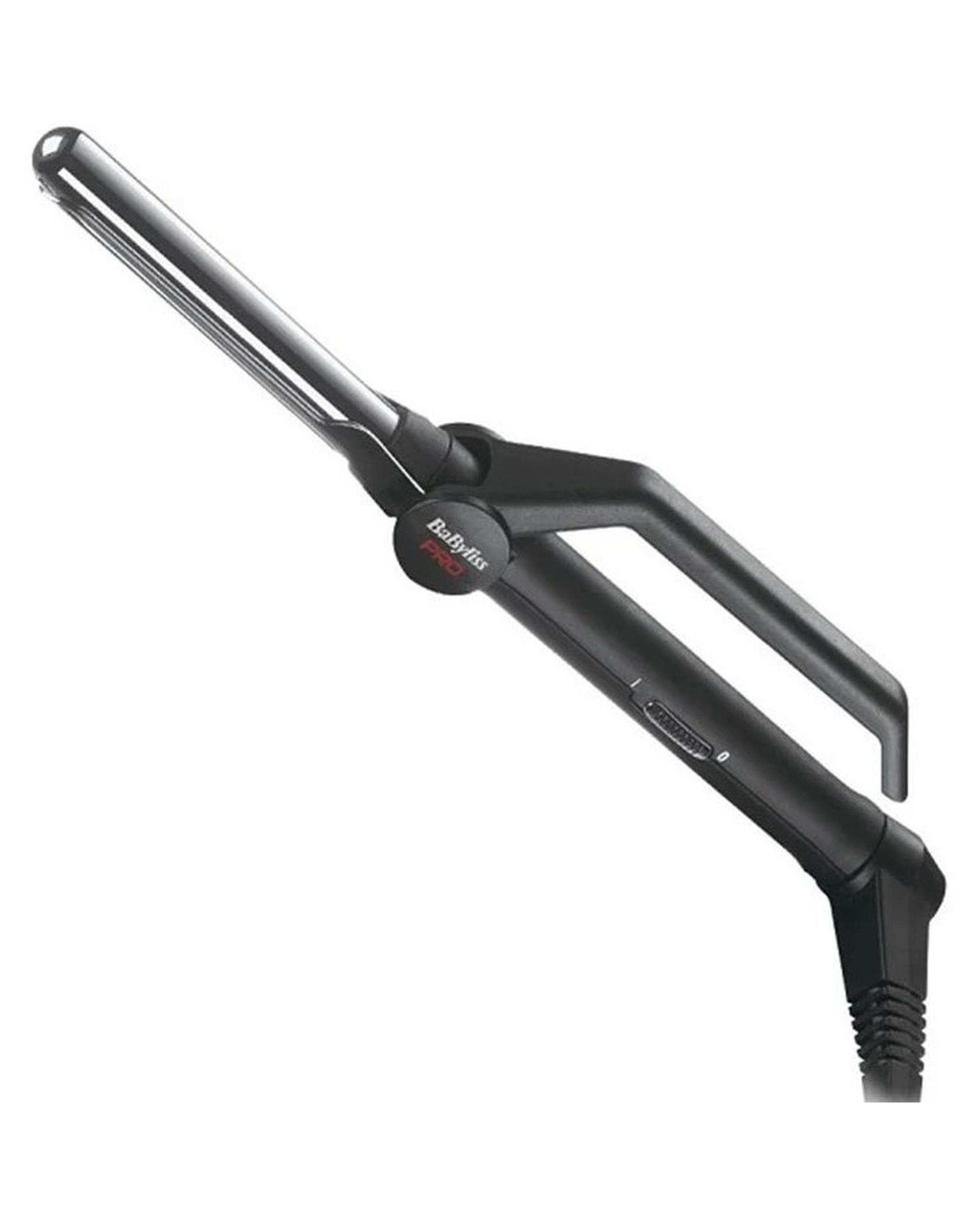 فر کننده مو مارسل 16 میلی متری بابیلیس پرو BabylissPro مدل BAB2231E