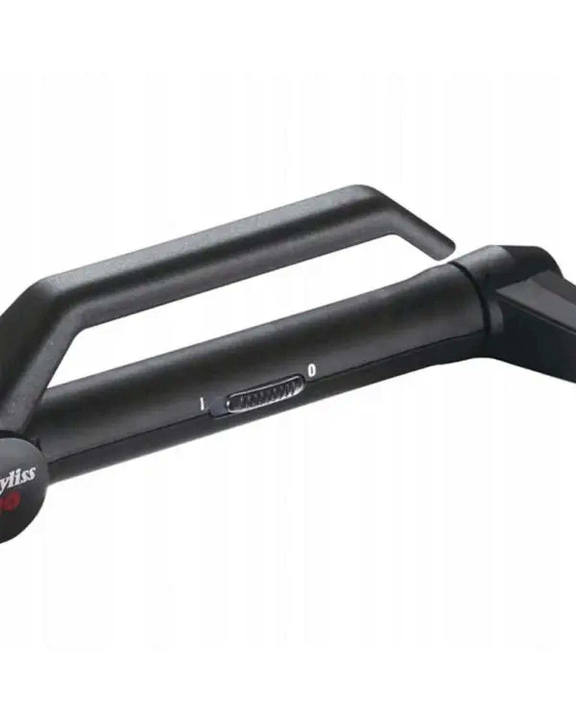 فر کننده مو مارسل 16 میلی متری بابیلیس پرو BabylissPro مدل BAB2231E