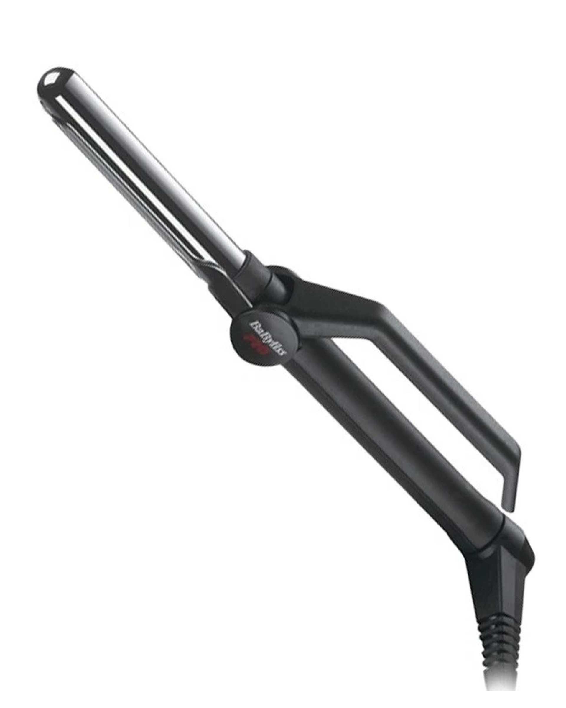 فر کننده مو مارسل 19 میلی متری بابیلیس پرو BabylissPro مدل BAB2232E