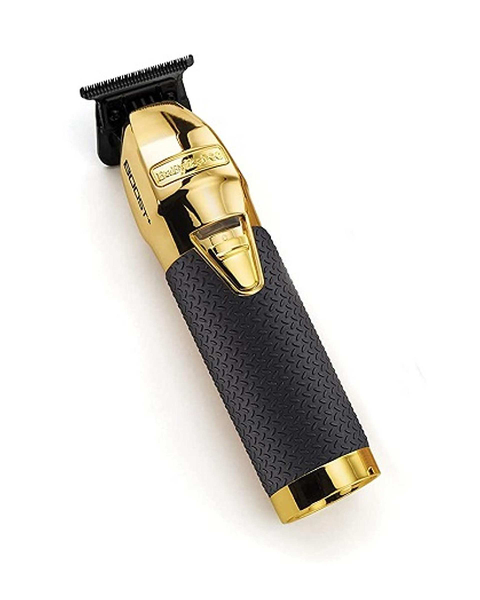 ماشین اصلاح بوست اوت لاینینگ طلایی بابیلیس پرو BabylissPro مدل FX7870GBPE