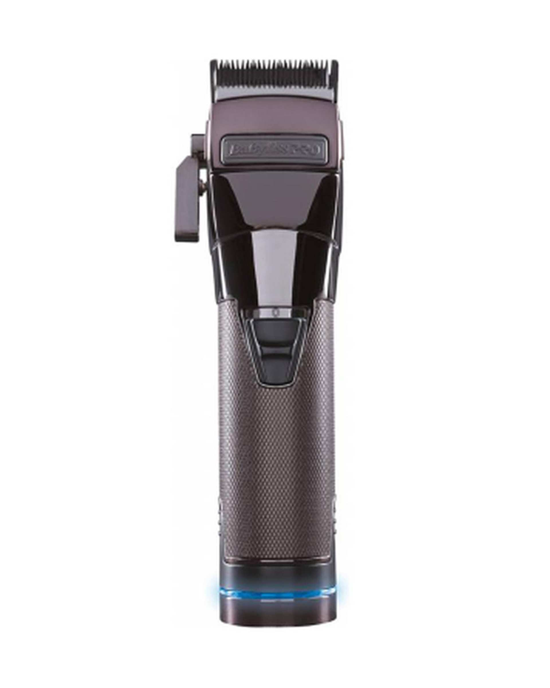 ماشین اصلاح موی سر اف اکس بابیلیس پرو BabylissPro مدل FX895E