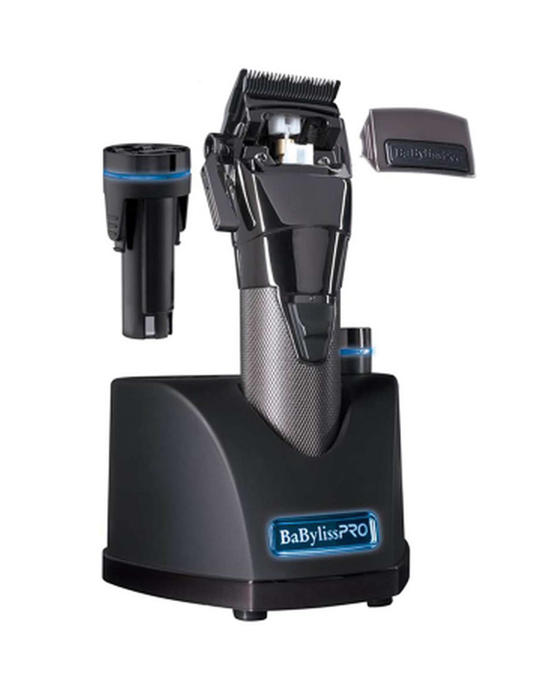 ماشین اصلاح موی سر اف اکس بابیلیس پرو BabylissPro مدل FX895E