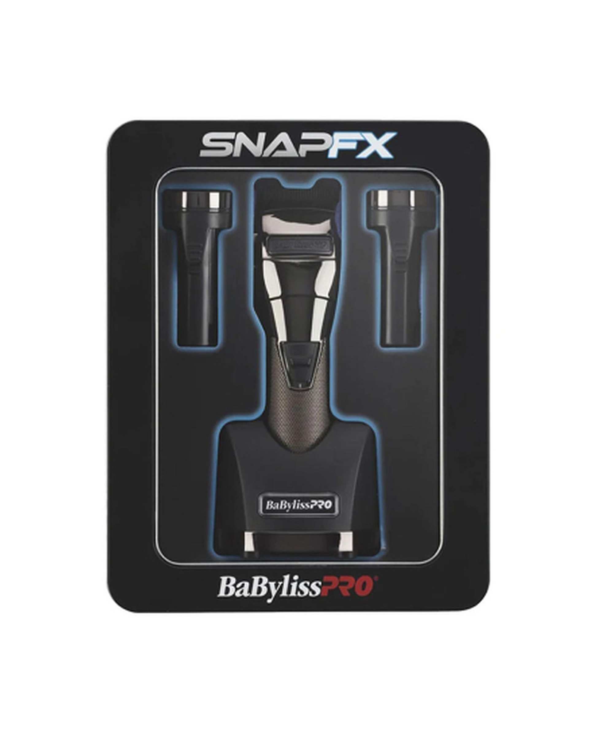 ماشین اصلاح موی سر اف اکس بابیلیس پرو BabylissPro مدل FX895E