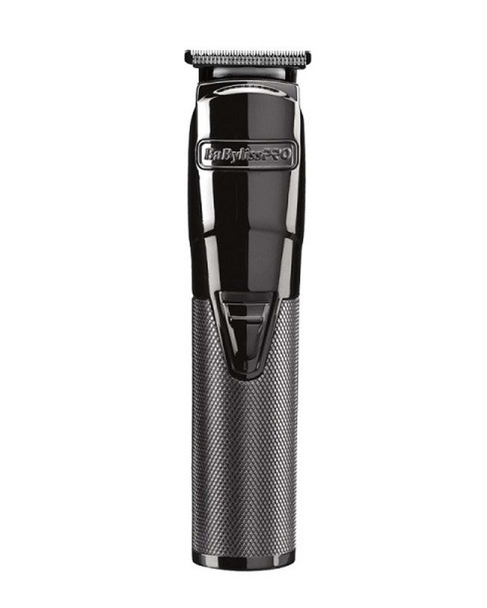 ست ماشین اصلاح موی سر و صورت اف اکس بابیلیس پرو BabylissPro مدل FX8705E