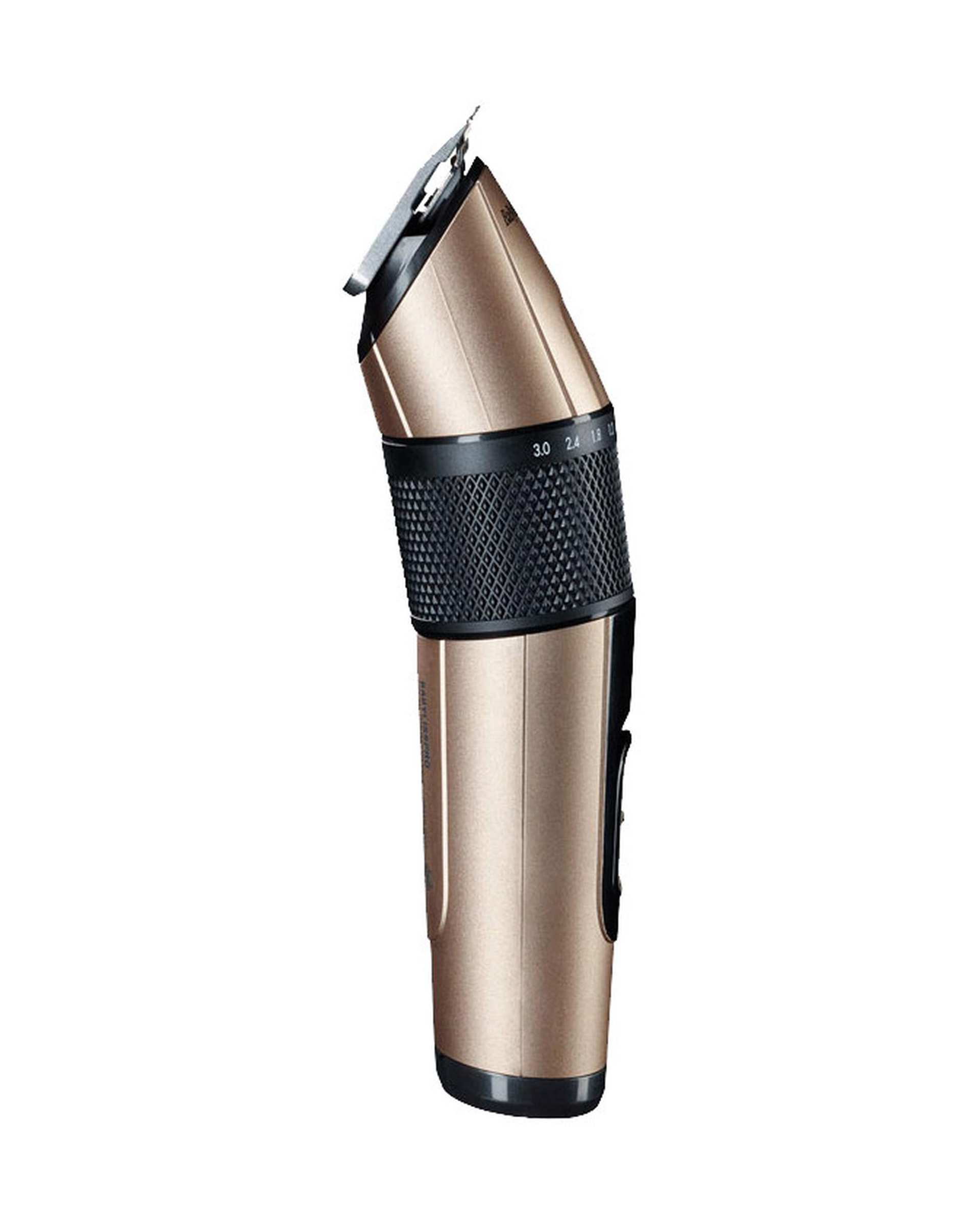 ماشین اصلاح حرفه ای کات دیفاینر بابیلیس پرو BabylissPro مدل FX862E