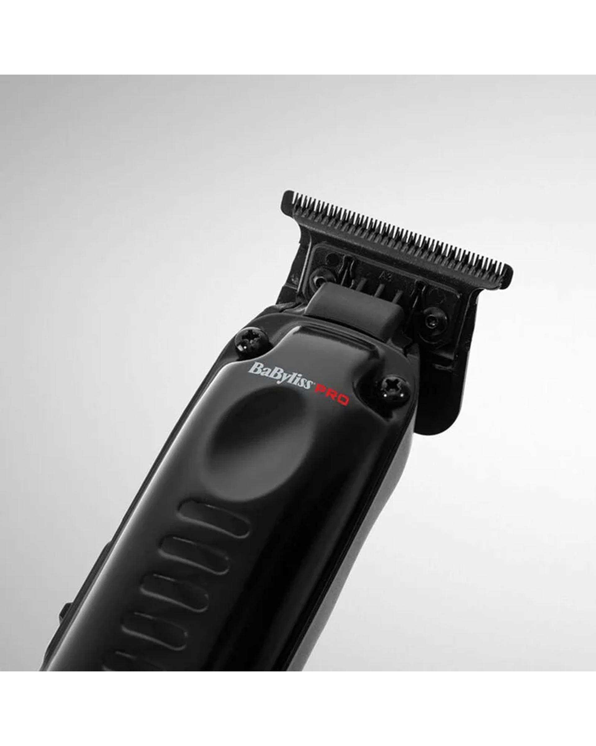 ماشین اصلاح بابیلیس پرو BabylissPro مدل FX726E LO-PRO