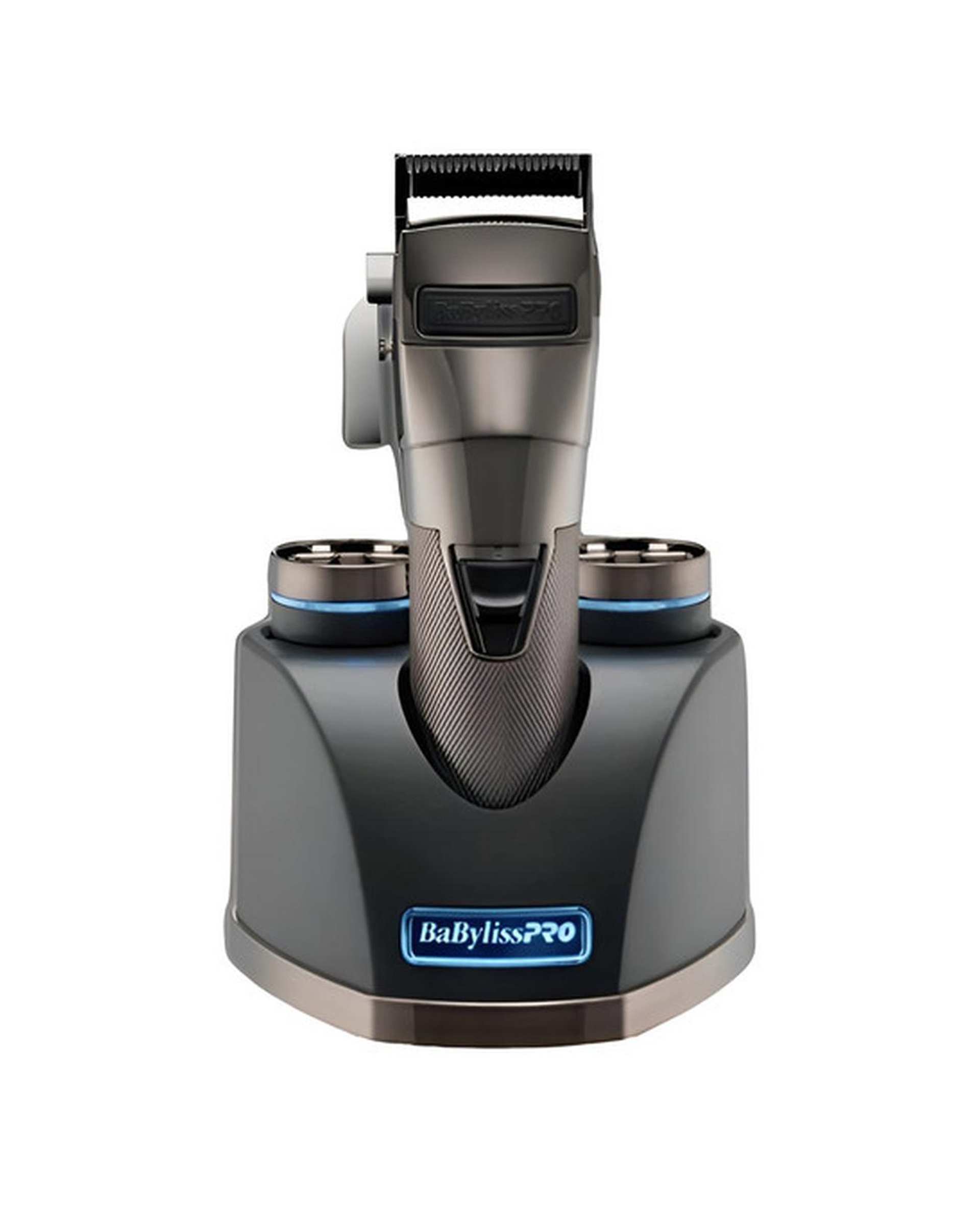 ماشین اصلاح اسنپ اف اکس بابیلیس پرو BabylissPro مدل FX797E Snap FX