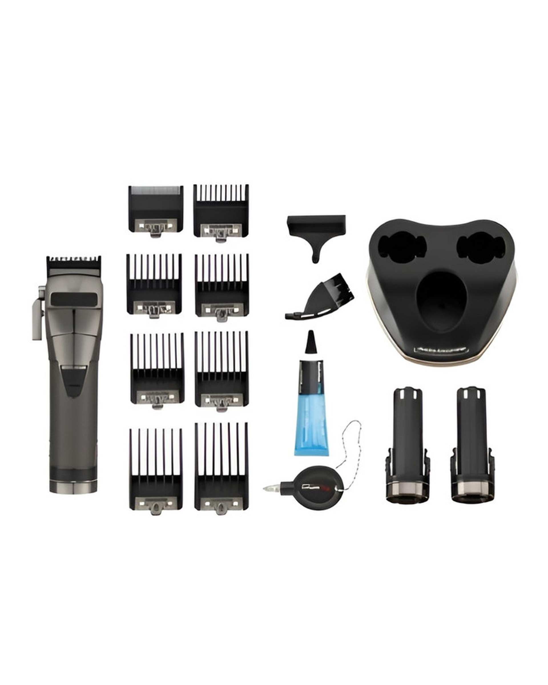 ماشین اصلاح اسنپ اف اکس بابیلیس پرو BabylissPro مدل FX797E Snap FX