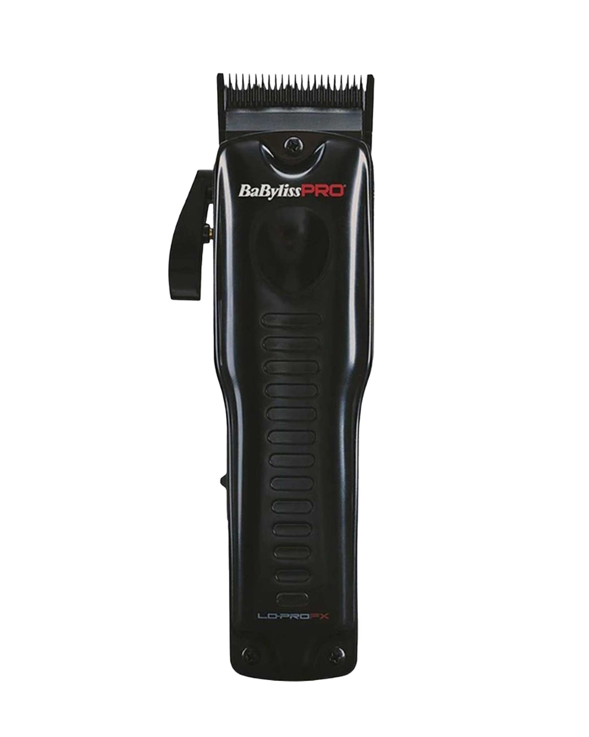 ماشین اصلاح سر و صورت گان استیل بابیلیس پرو BabylissPro مدل FX7870GSE