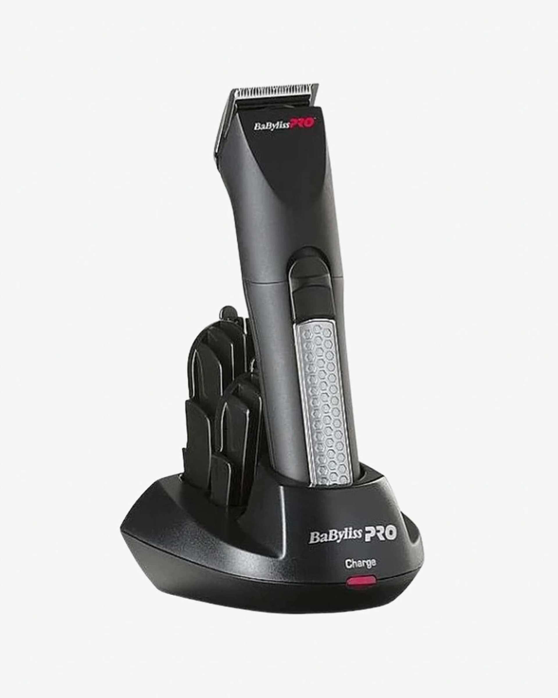 ماشین اصلاح پرسیژن بابیلیس پرو BabylissPro مدل FX768E