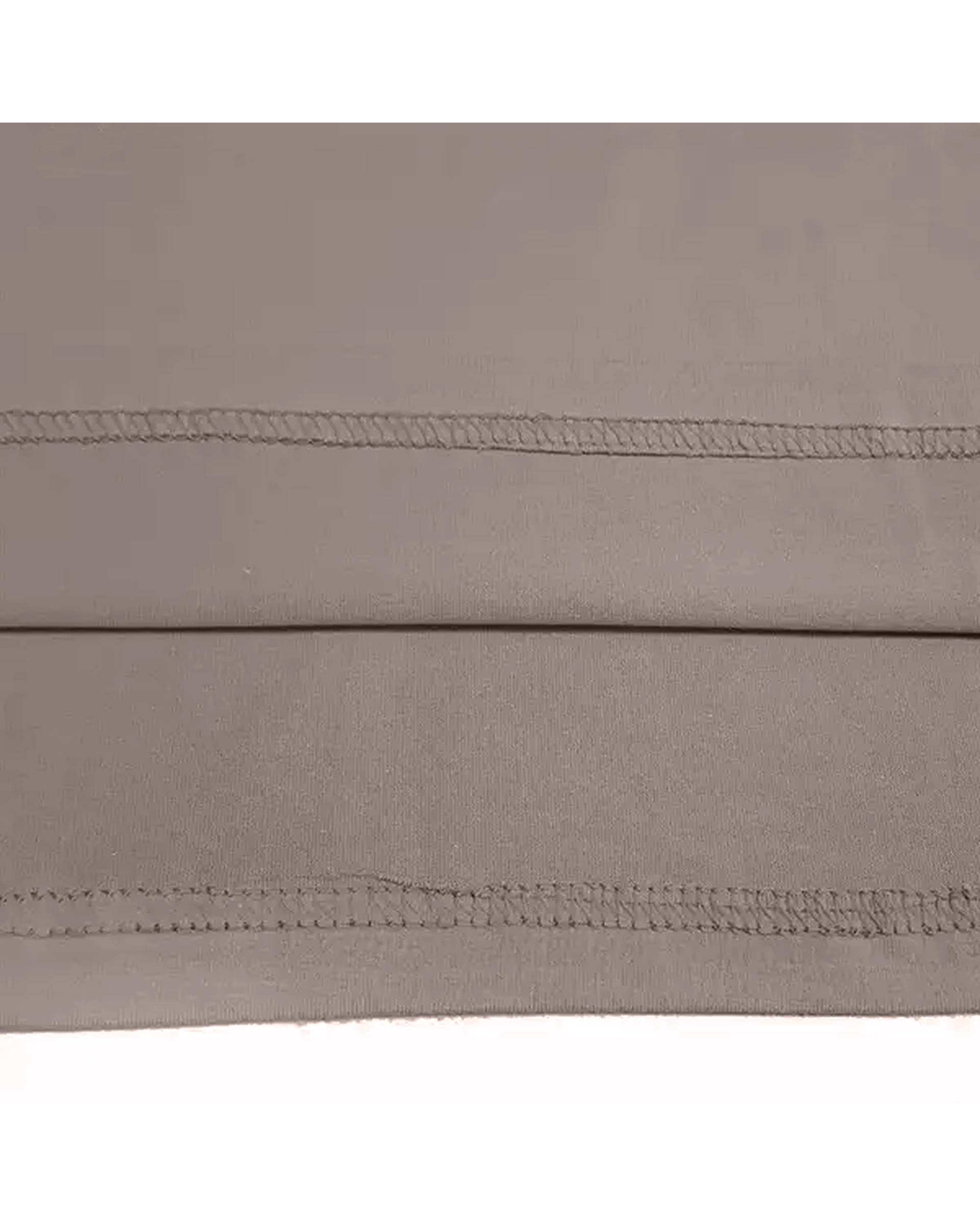 تیشرت آستین کوتاه مردانه برهان تن پوش مدل پنبه ای کد 1022 ماییلدا