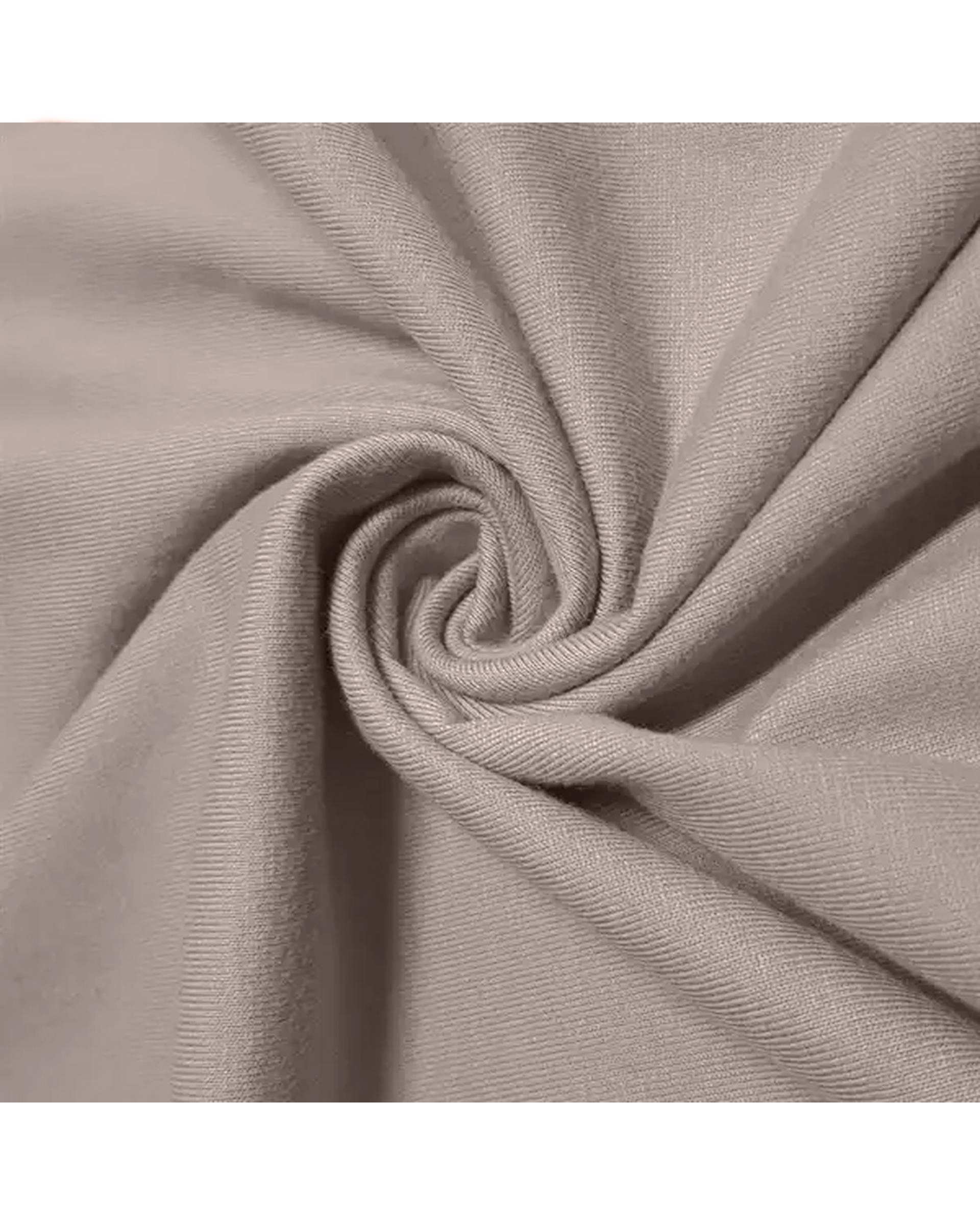 تیشرت آستین کوتاه مردانه برهان تن پوش مدل پنبه ای کد 1022 ماییلدا