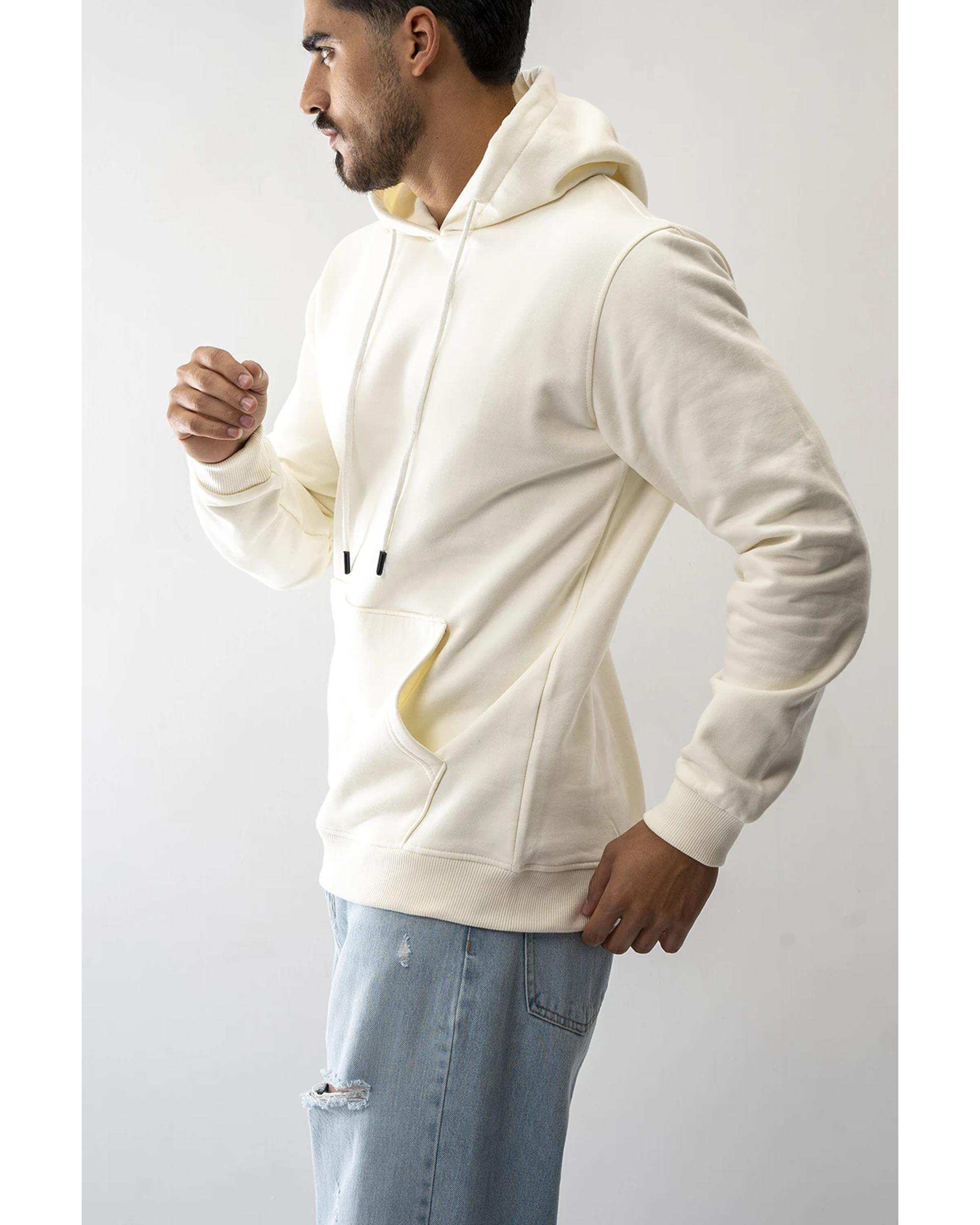 هودی مردانه کرم آر ان اس RNS کد 12102582