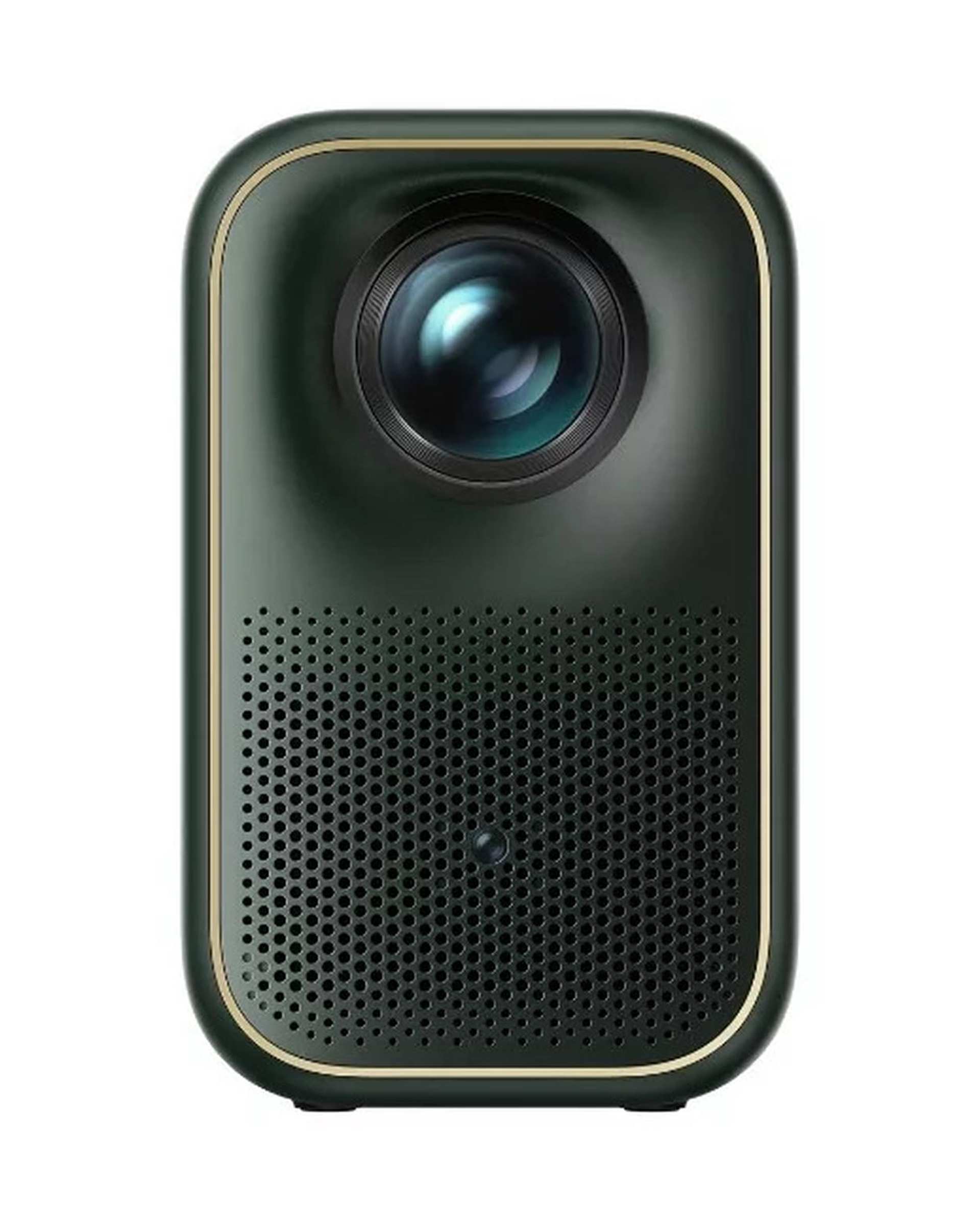 ویدئو پروژکتور هوشمند شیائومی Xiaomi مدل xming Page One Smart Projector XMM2101