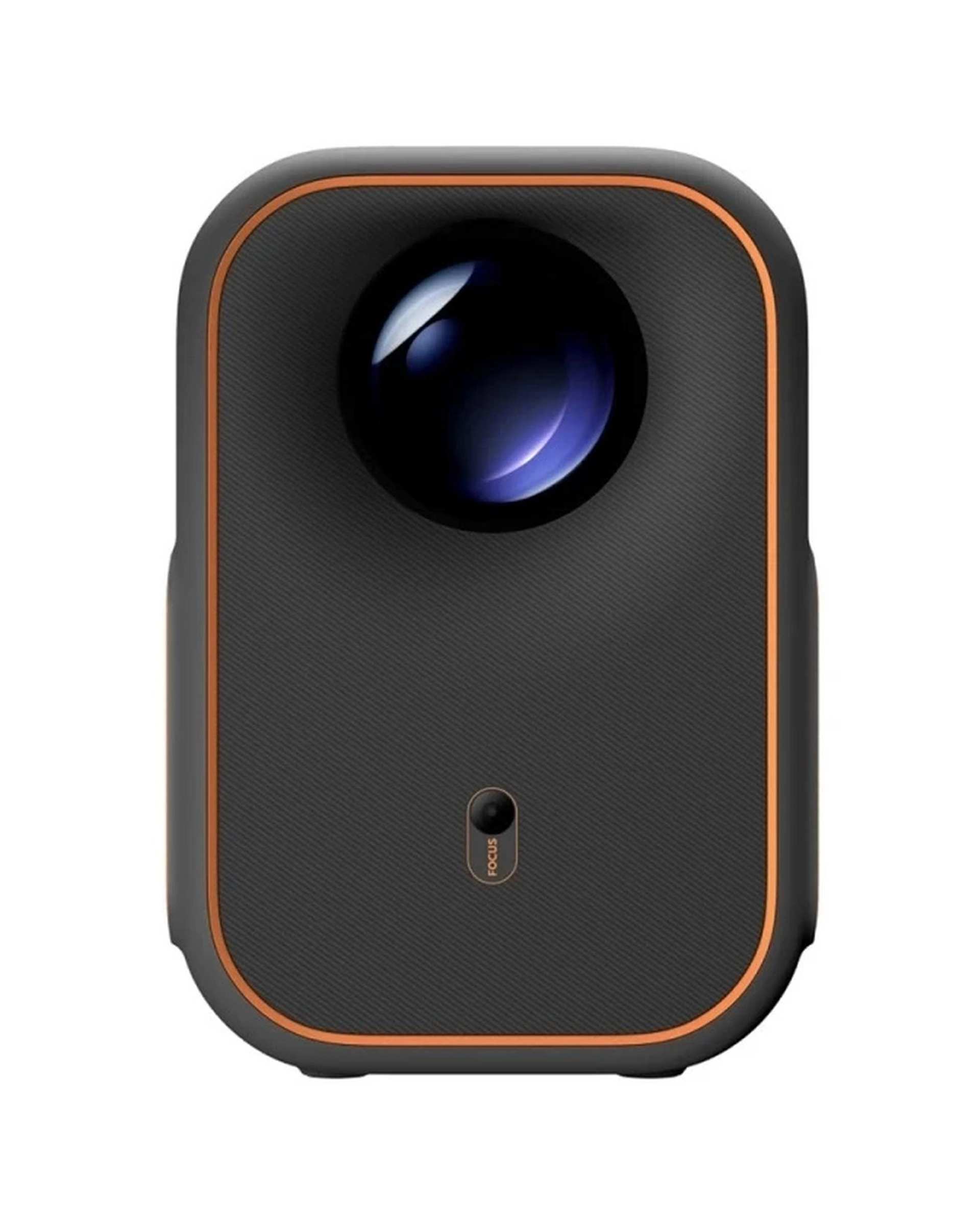 ویدئو پروژکتور هوشمند شیائومی Xiaomi مدل Xming Episode one Smart Projector XMM2102