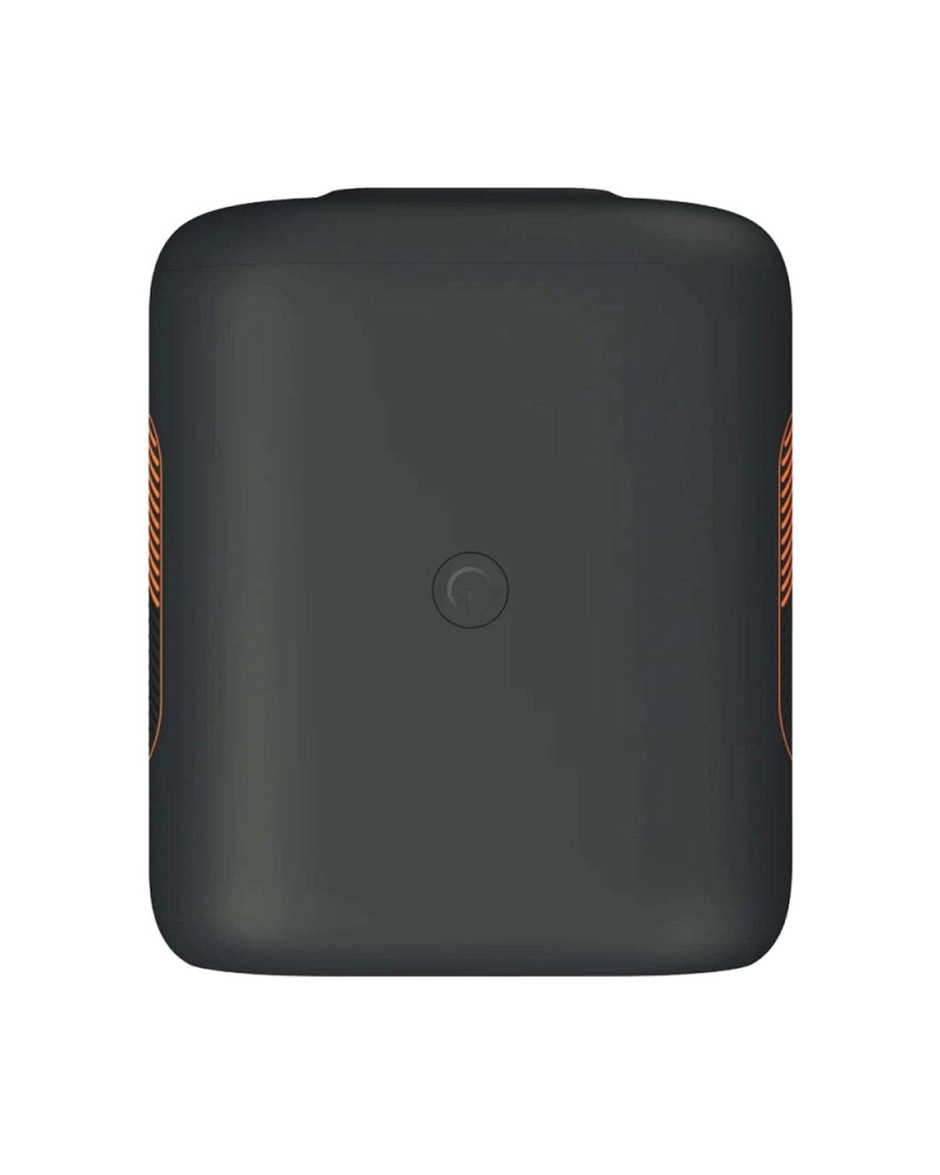 ویدئو پروژکتور هوشمند شیائومی Xiaomi مدل Xming Episode one Smart Projector XMM2102