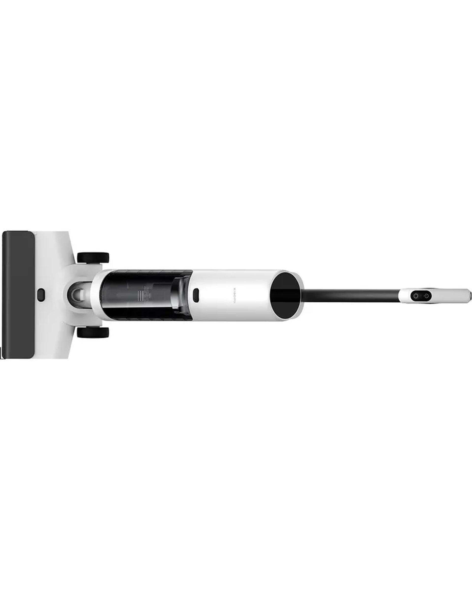 جارو شارژی شیائومی Xiaomi مدل W20 Wet and dry vacuum