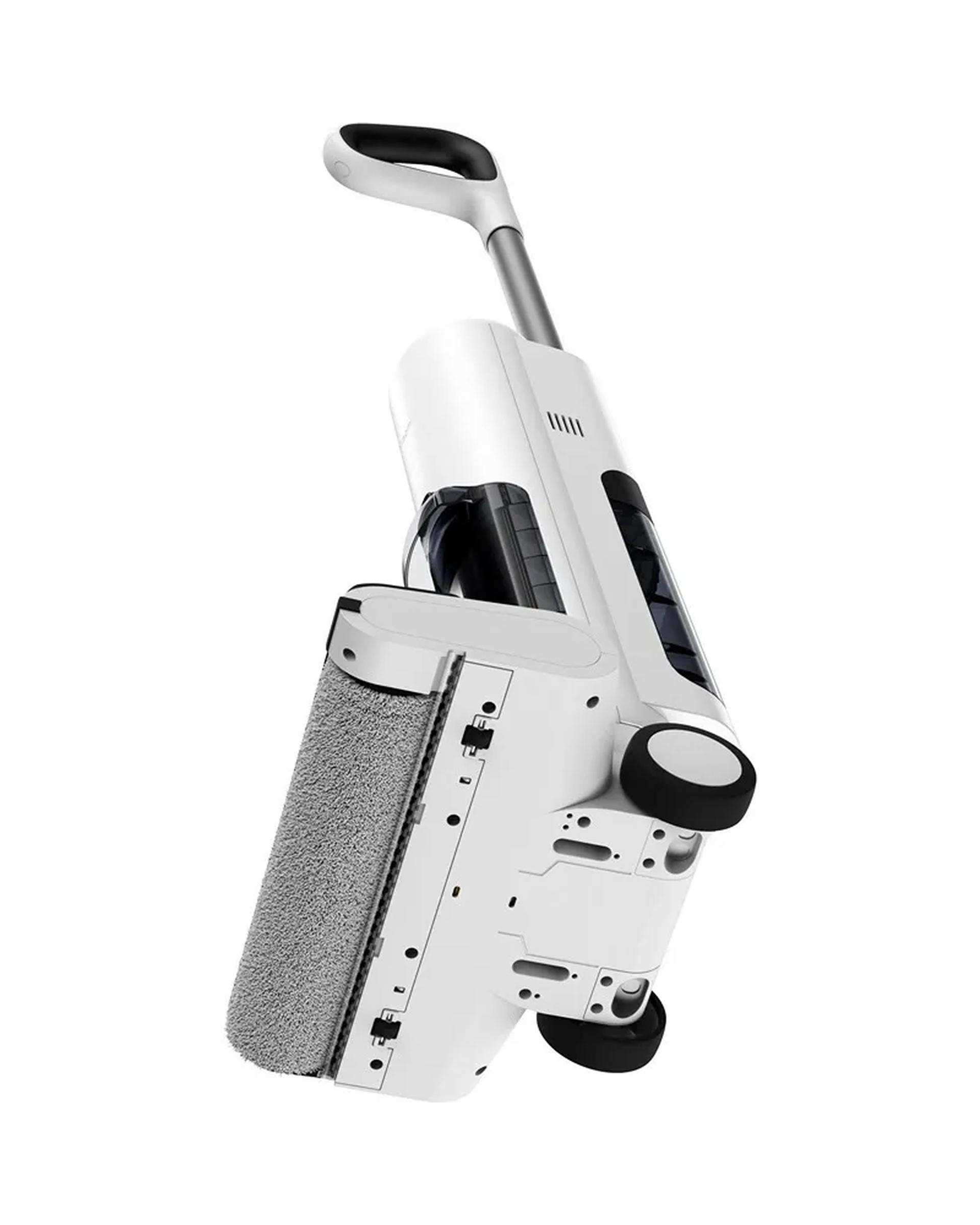 جارو شارژی شیائومی Xiaomi مدل W20 Wet and dry vacuum