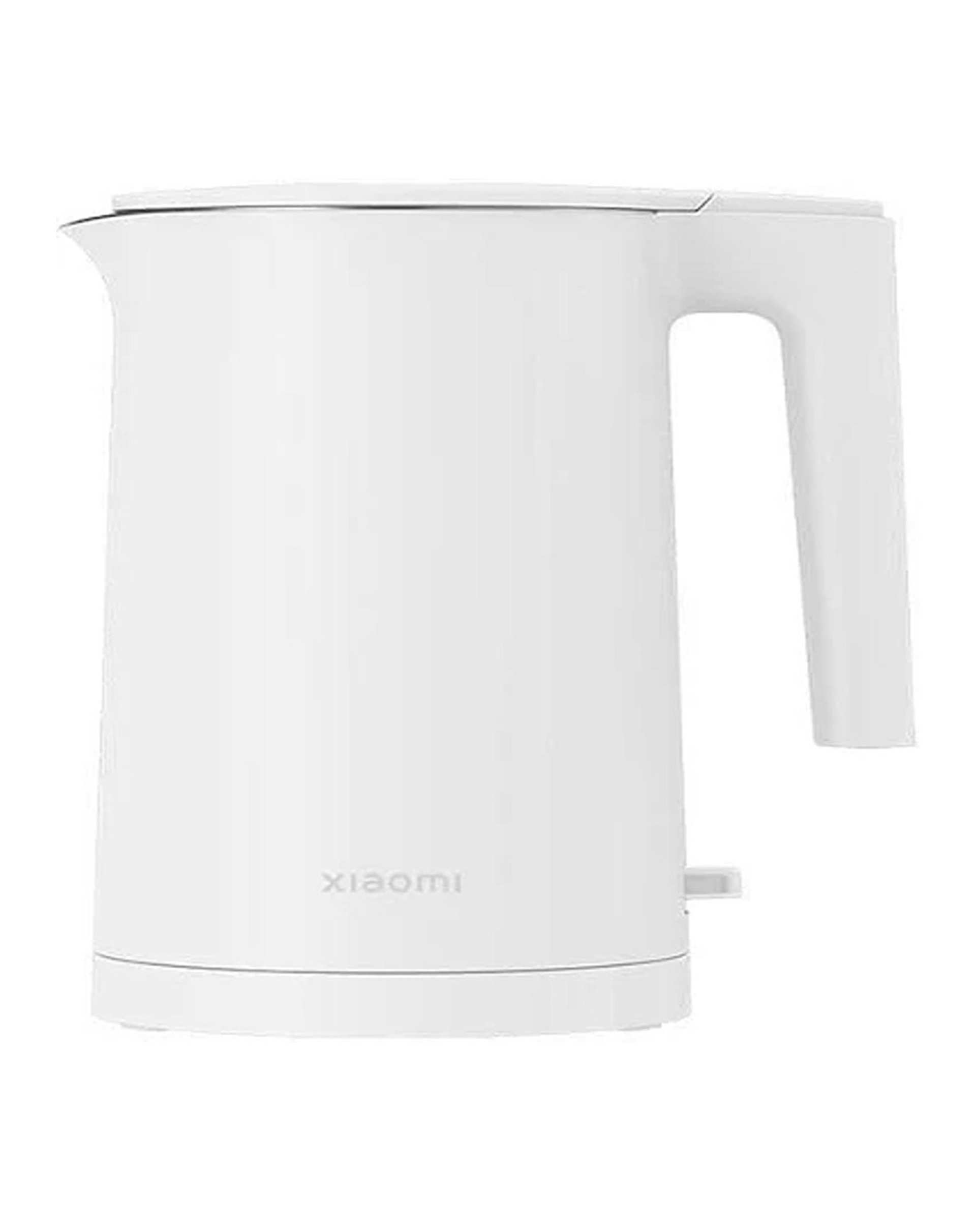 کتری برقی سفید شیائومی Xiaomi مدل electric kettle 2