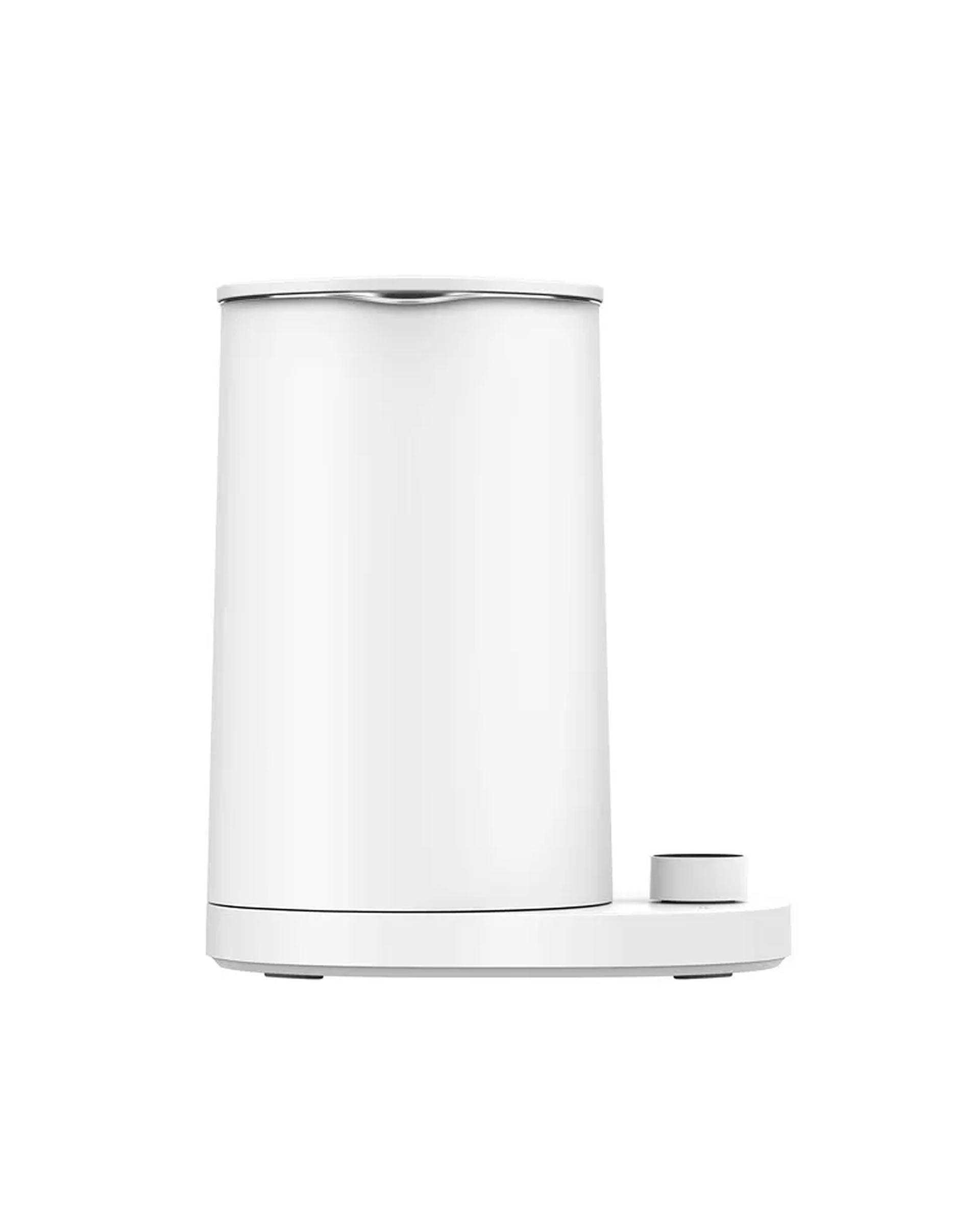 کتری برقی هوشمند سفید شیائومی Xiaomi مدل Smart Kettle 2 Pro