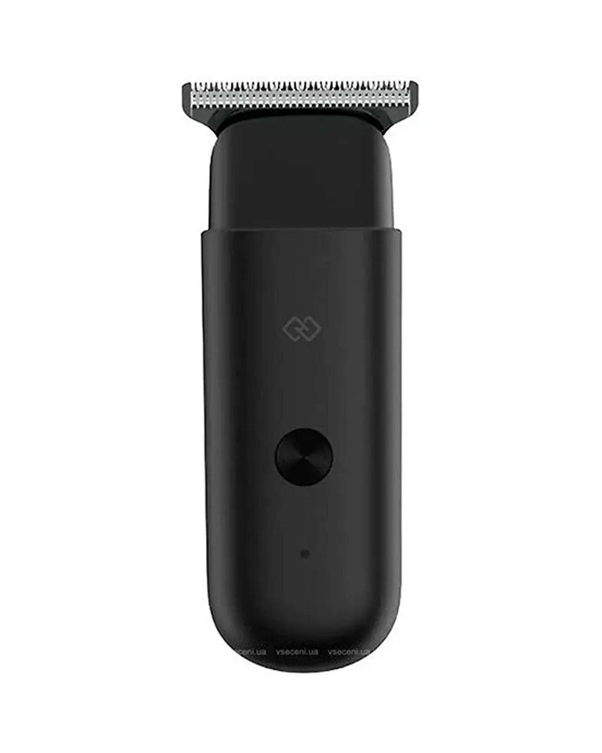ماشین اصلاح موی سر مدل Huanxing Multifunction Mini Hair Clipper EC101