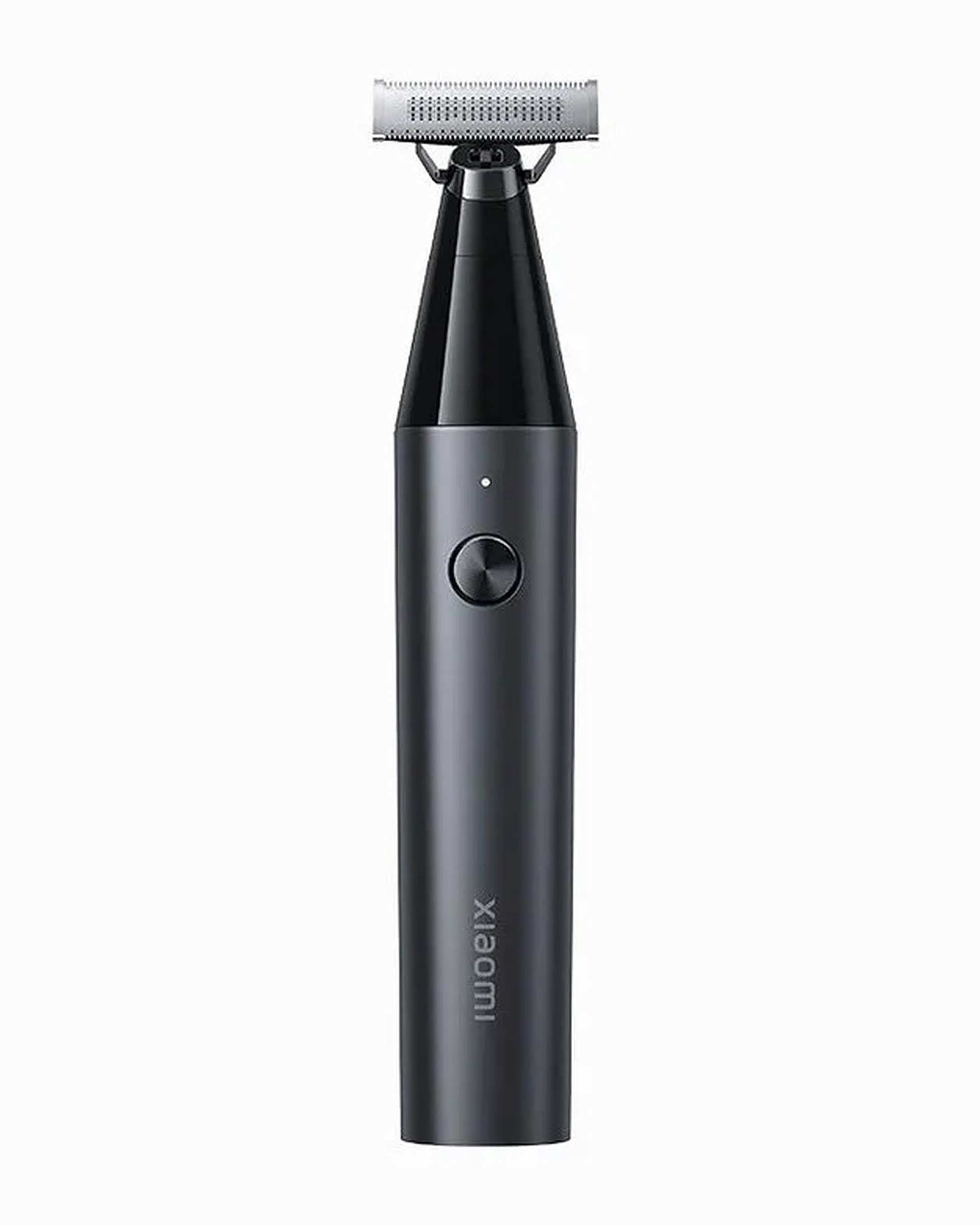 ماشین اصلاح شیائومی Xiaomi مدل Unblade Trimmer X300