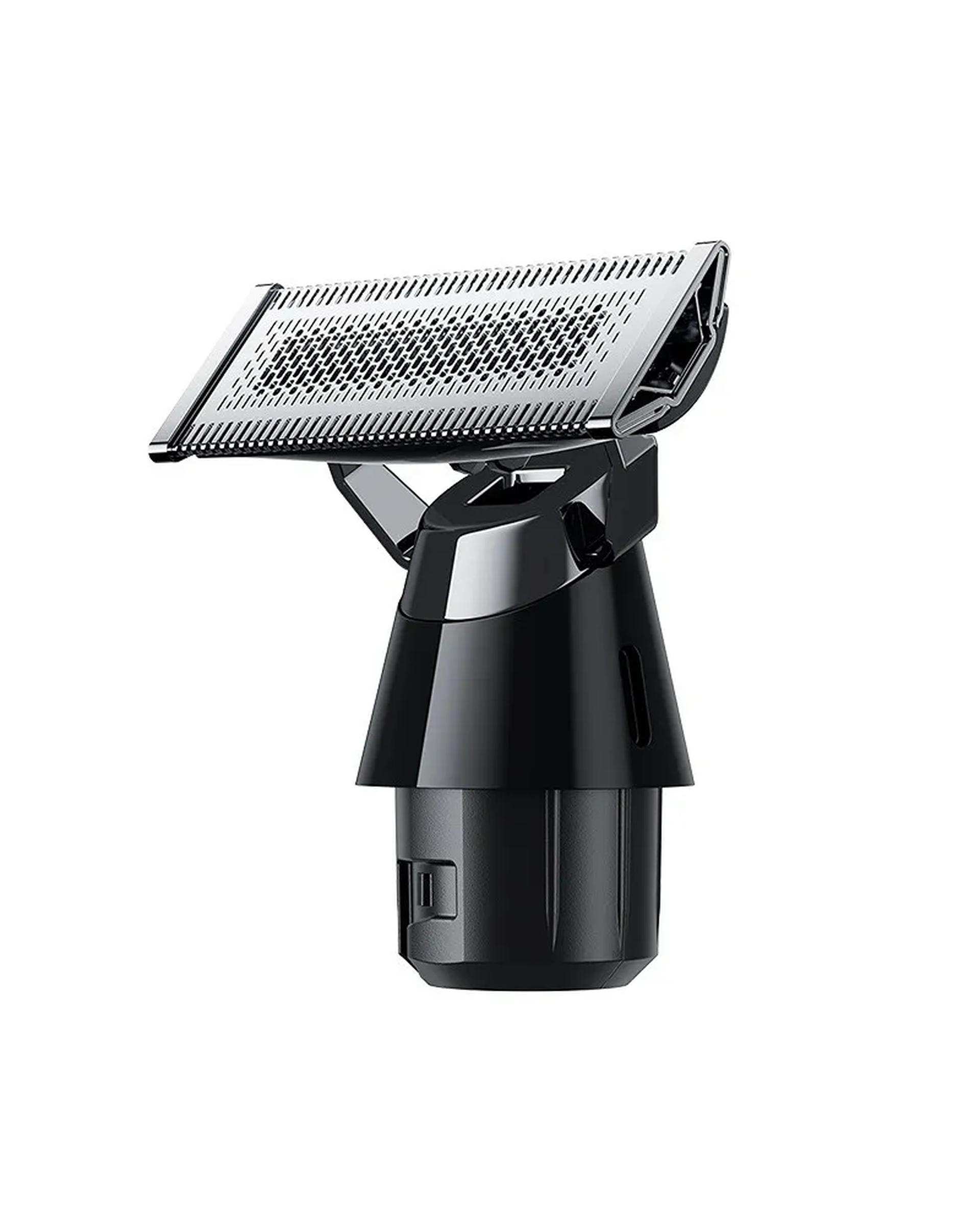 ماشین اصلاح شیائومی Xiaomi مدل Unblade Trimmer X300