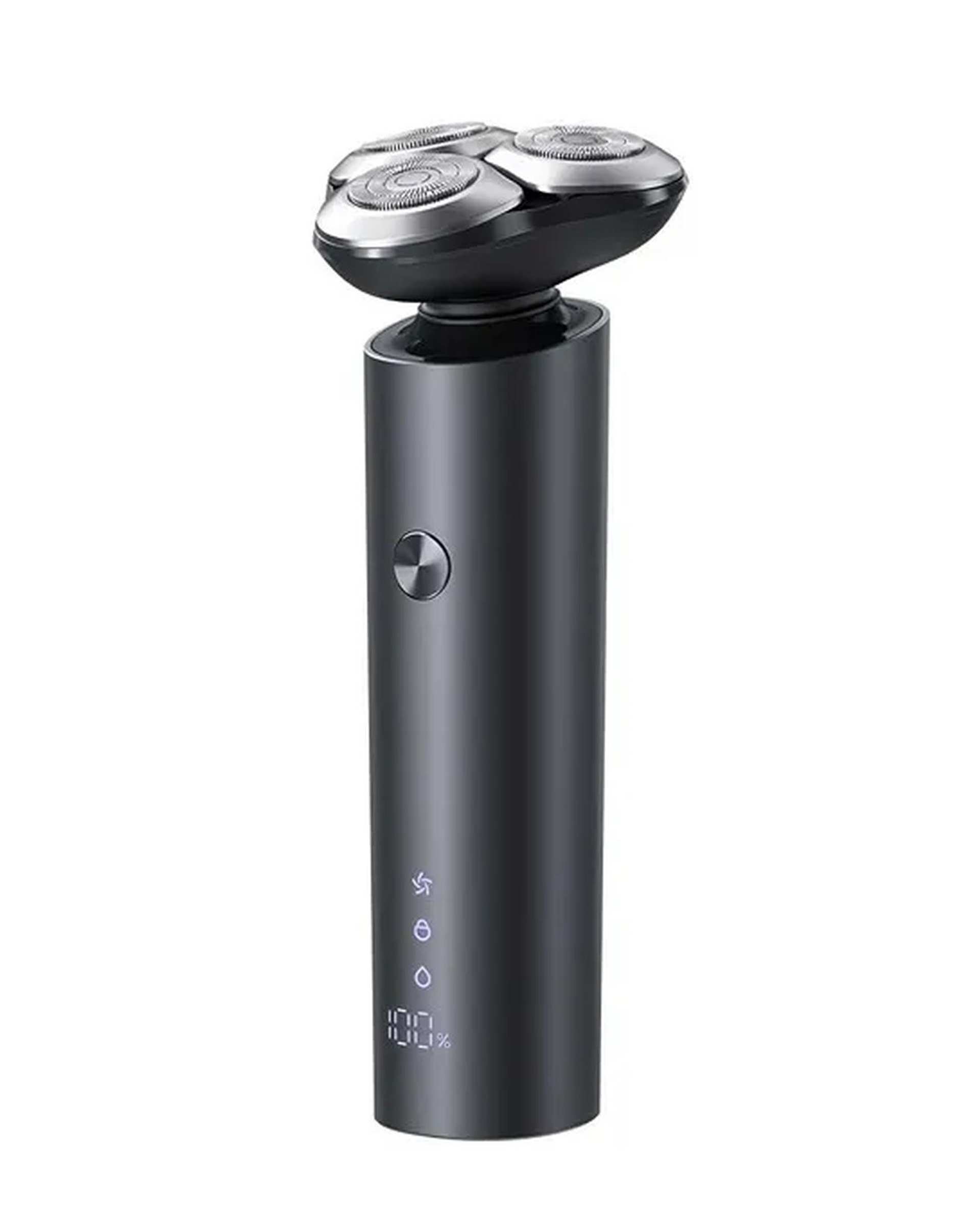 ریش تراش شیائومی Xiaomi مدل Electric Shaver S301