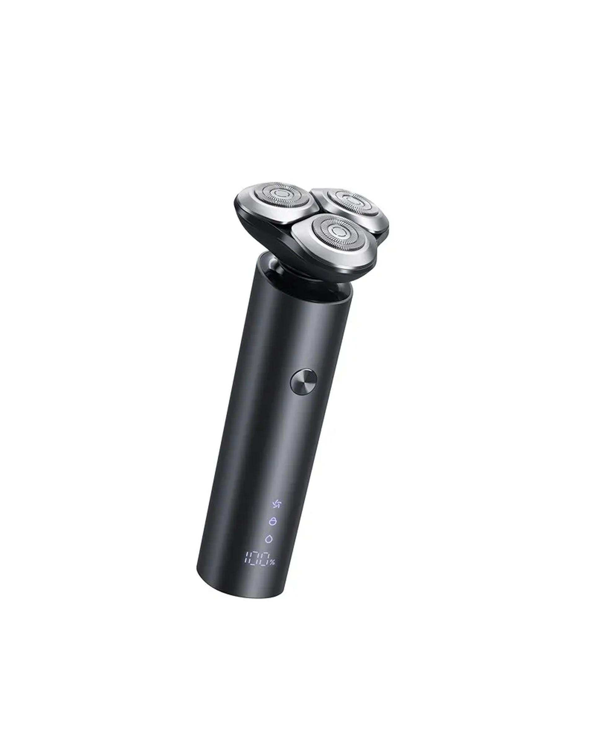 ریش تراش شیائومی Xiaomi مدل Electric Shaver S301