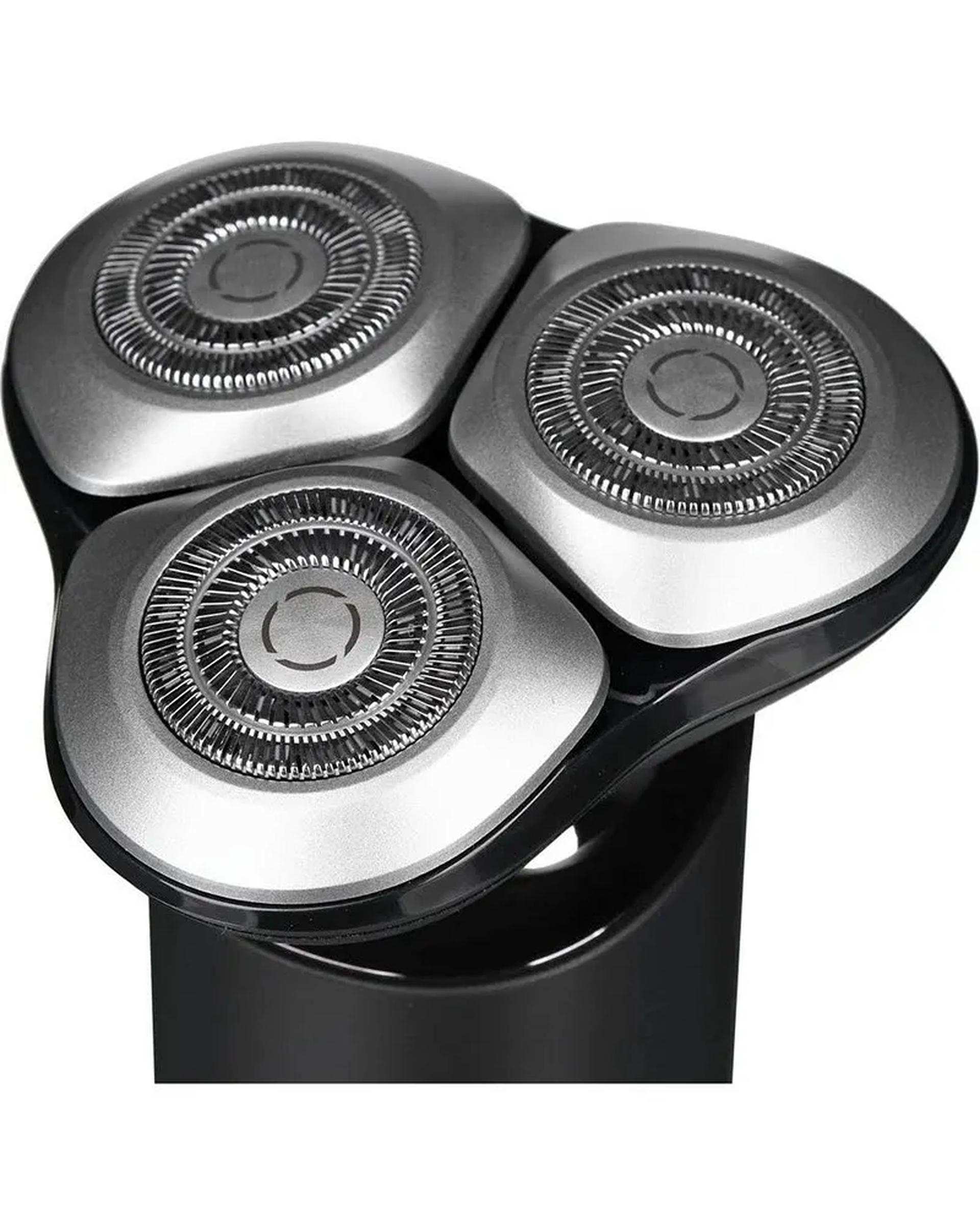 ریش تراش شیائومی Xiaomi مدل Electric Shaver S301