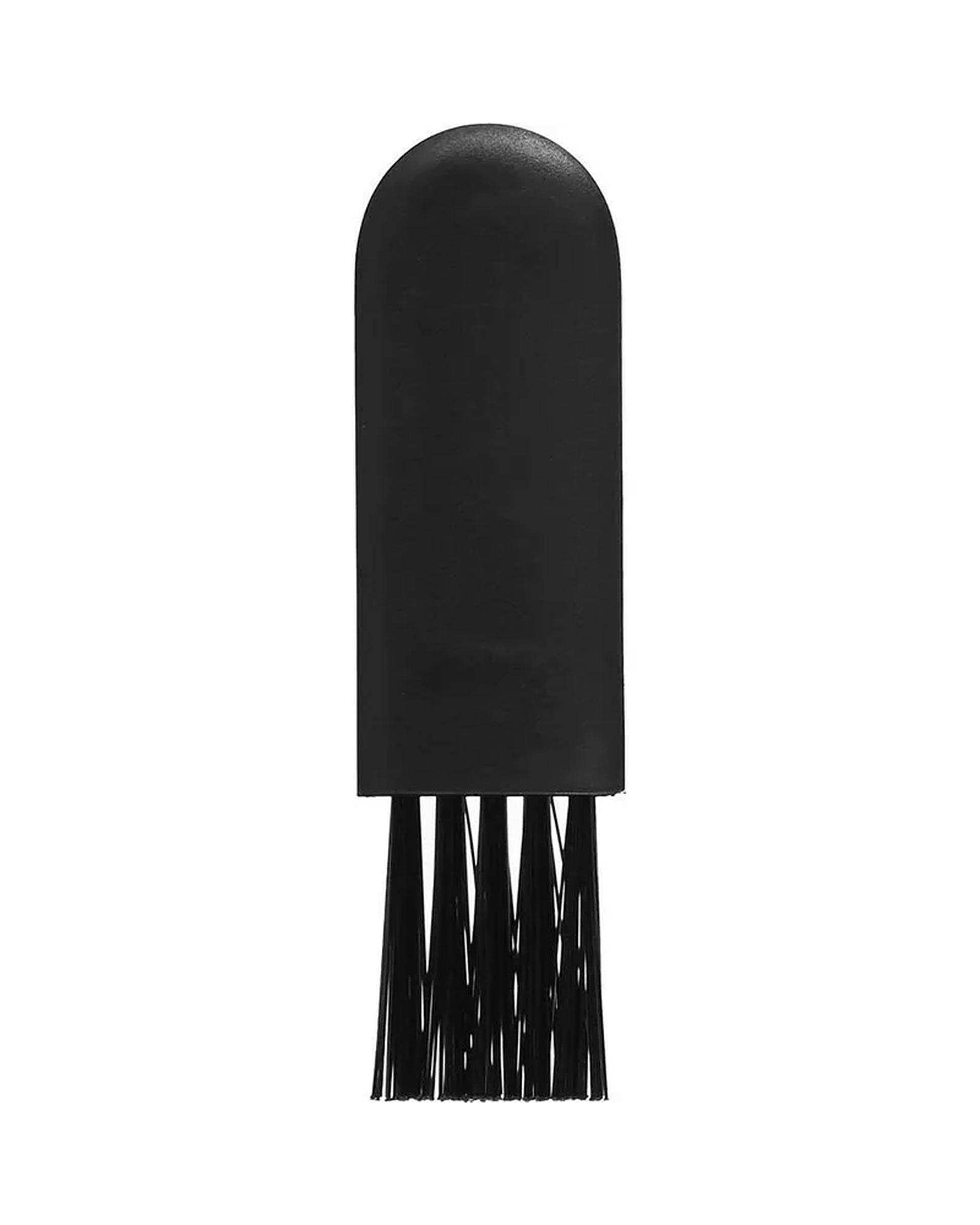 ریش تراش شیائومی Xiaomi مدل Electric Shaver S301